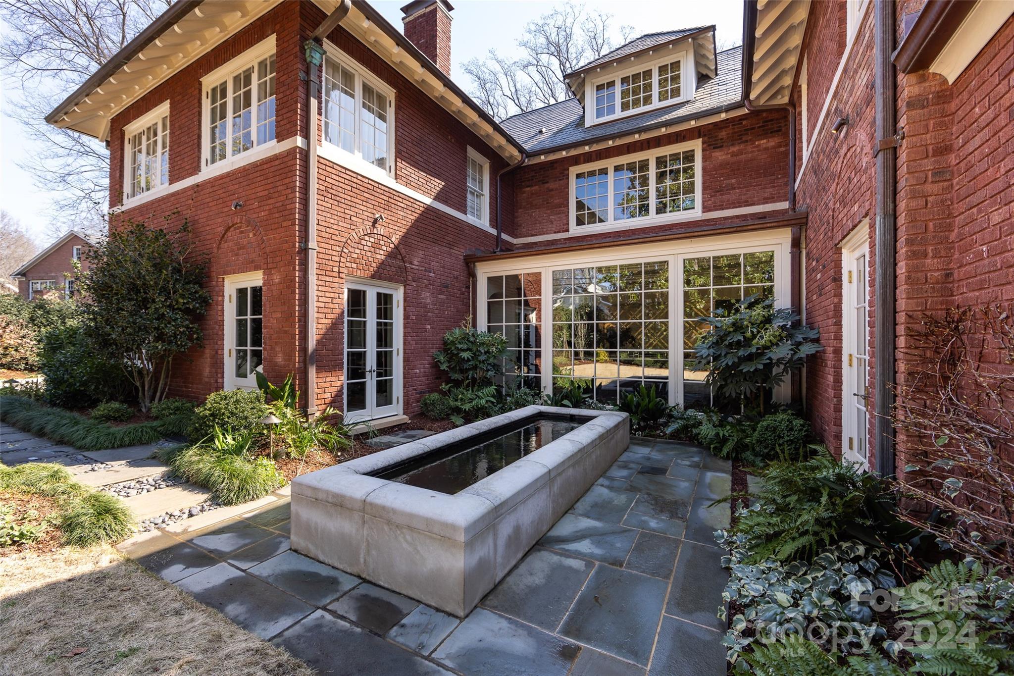 1508 Dilworth Road