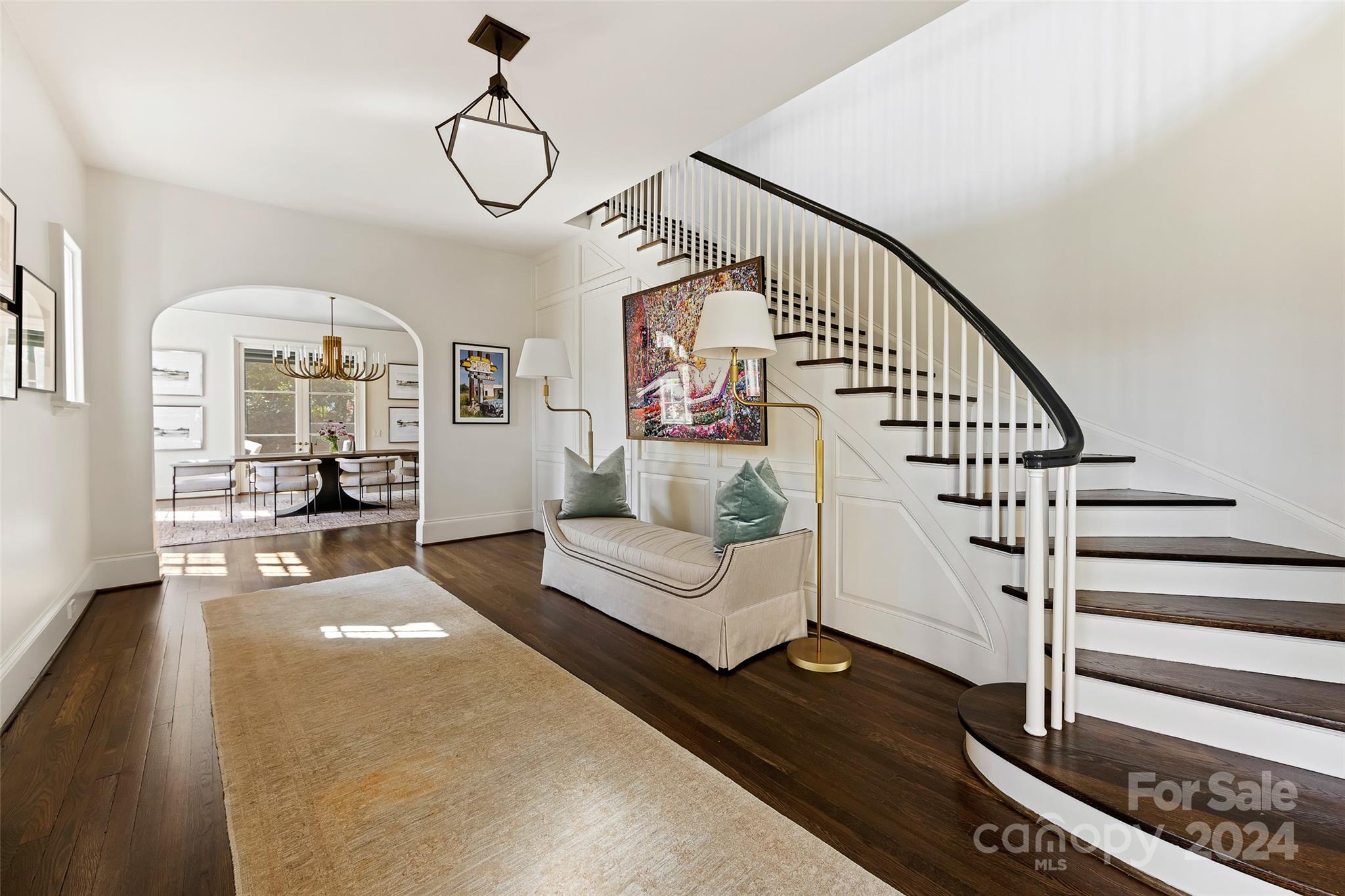 1508 Dilworth Road
