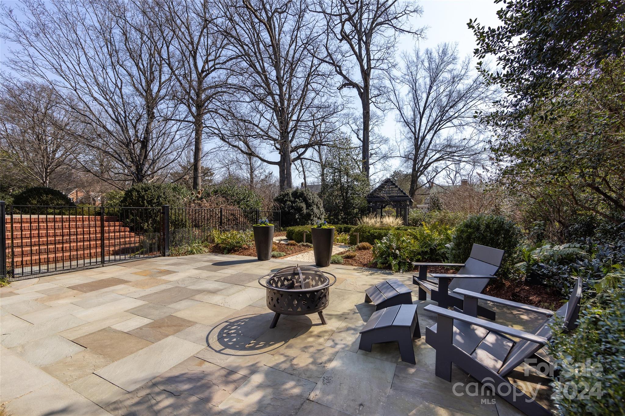 1508 Dilworth Road