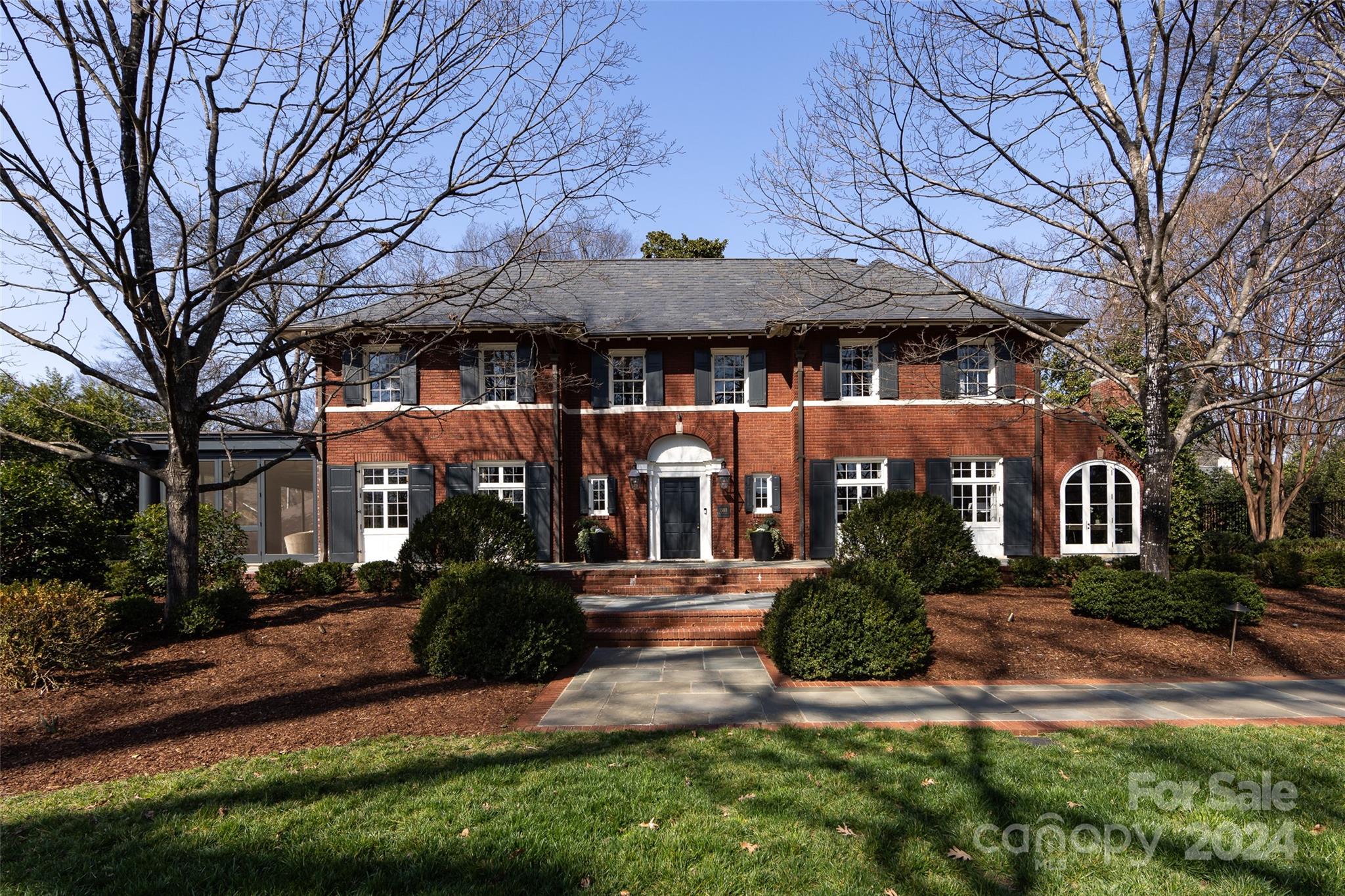 1508 Dilworth Road