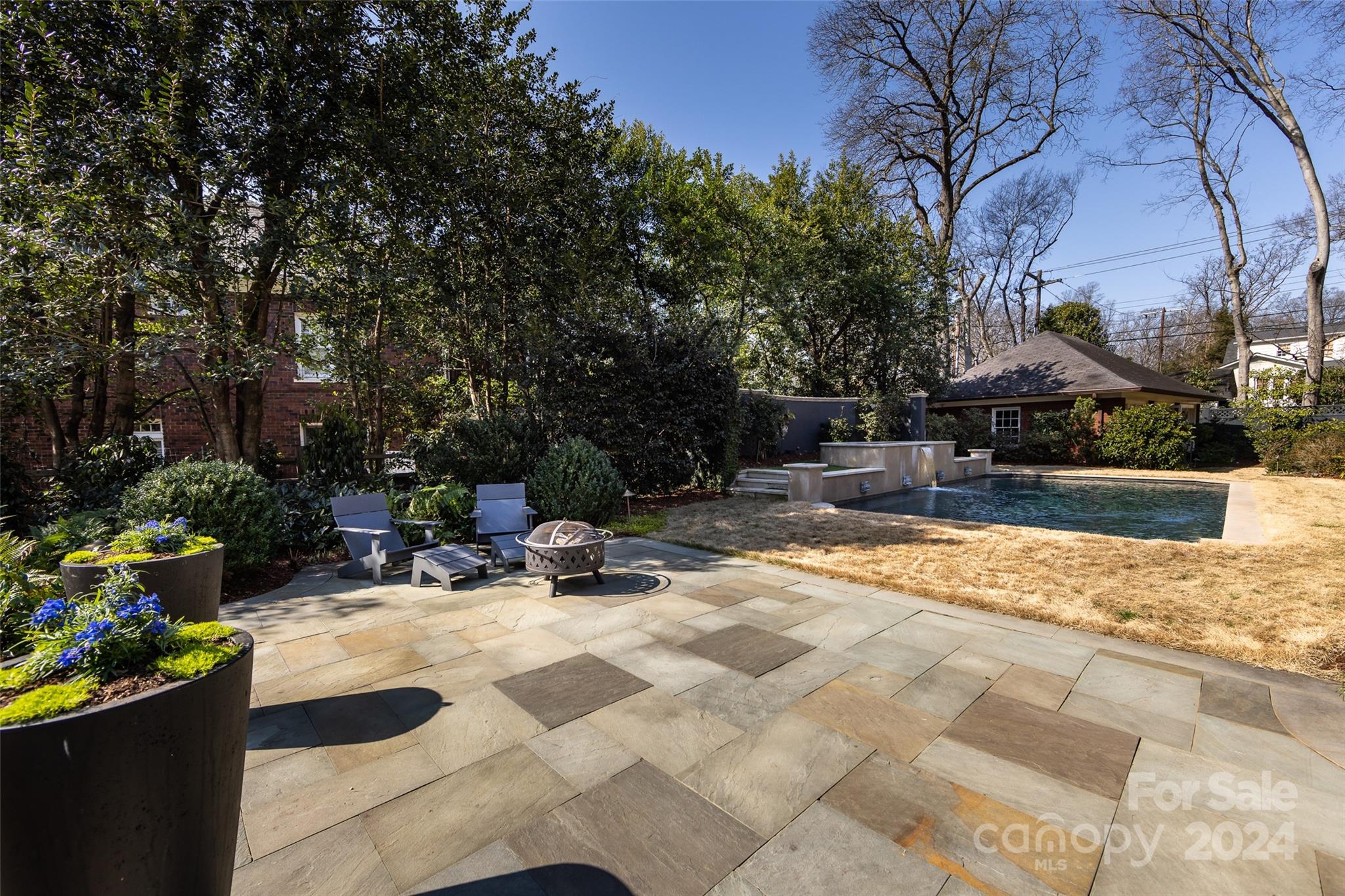 1508 Dilworth Road