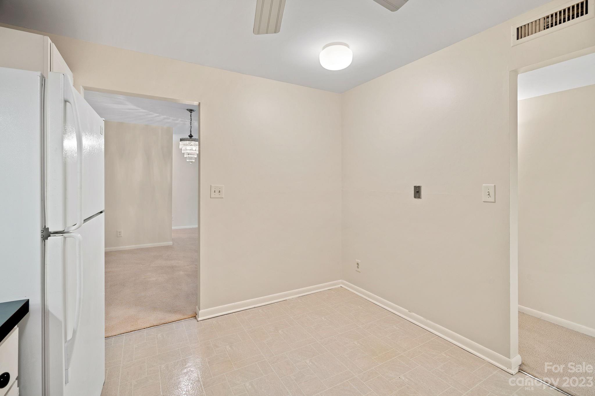 1323 Queens Road Unit: 304