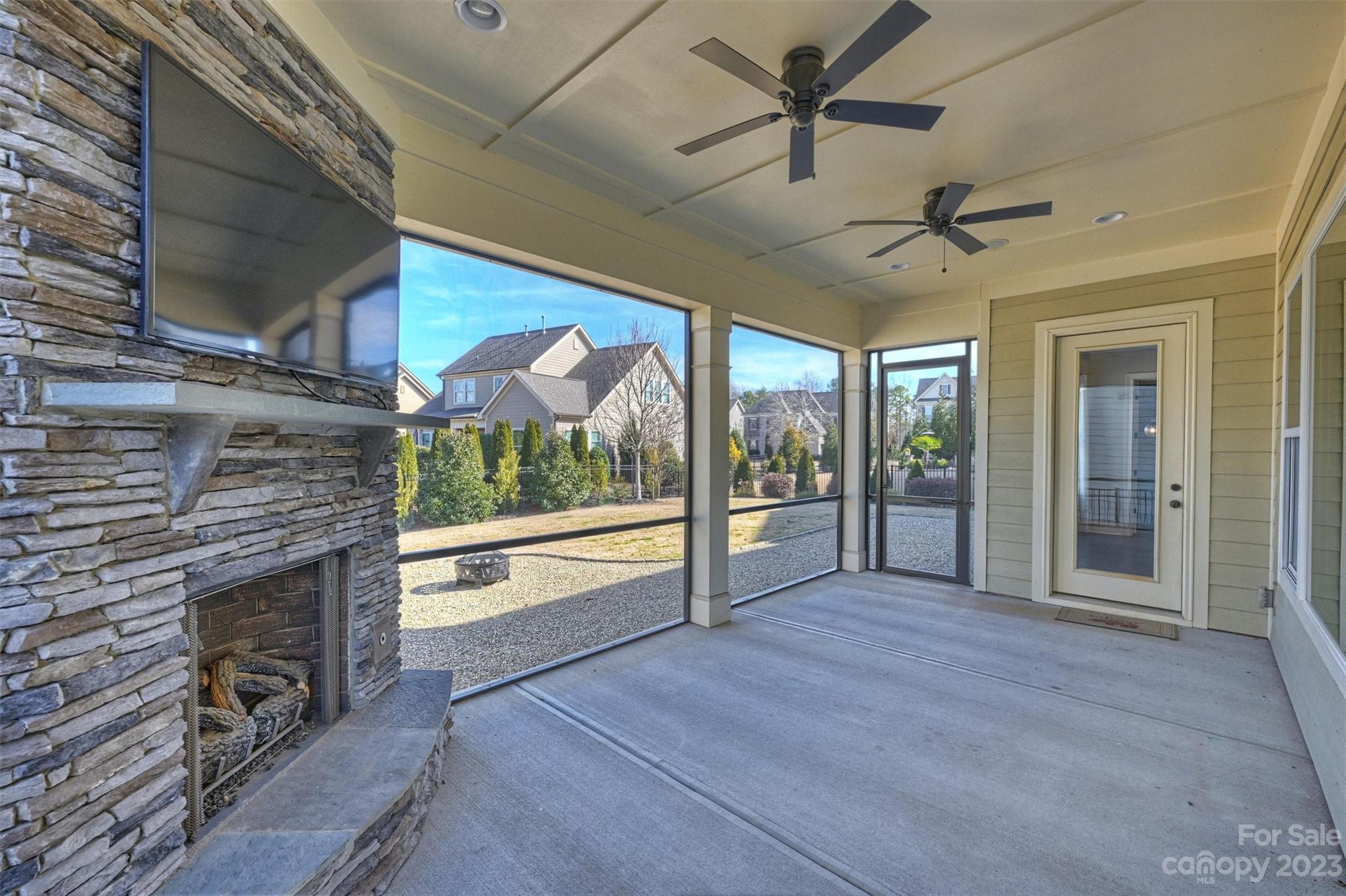 414 Kirkbride Court