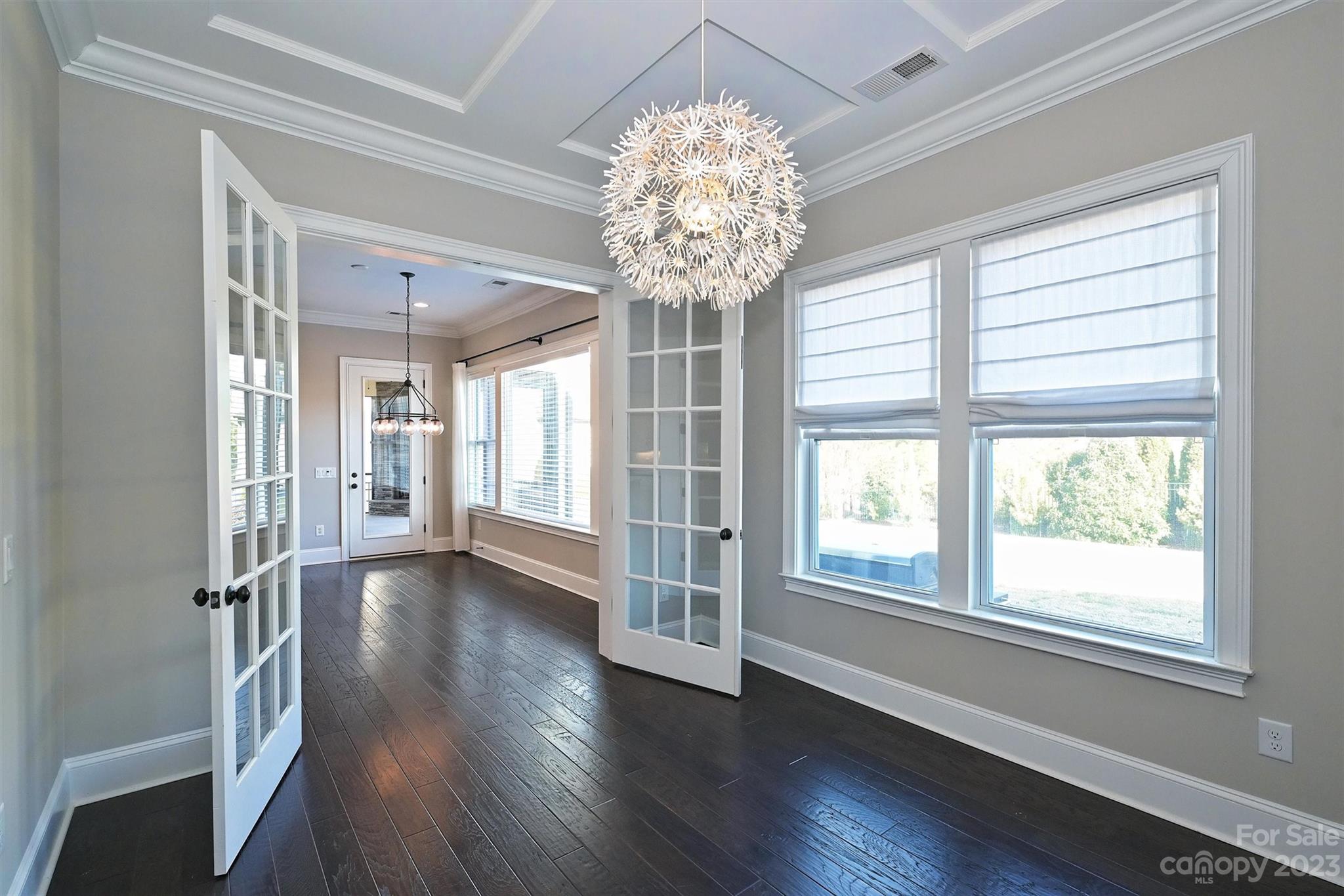 414 Kirkbride Court