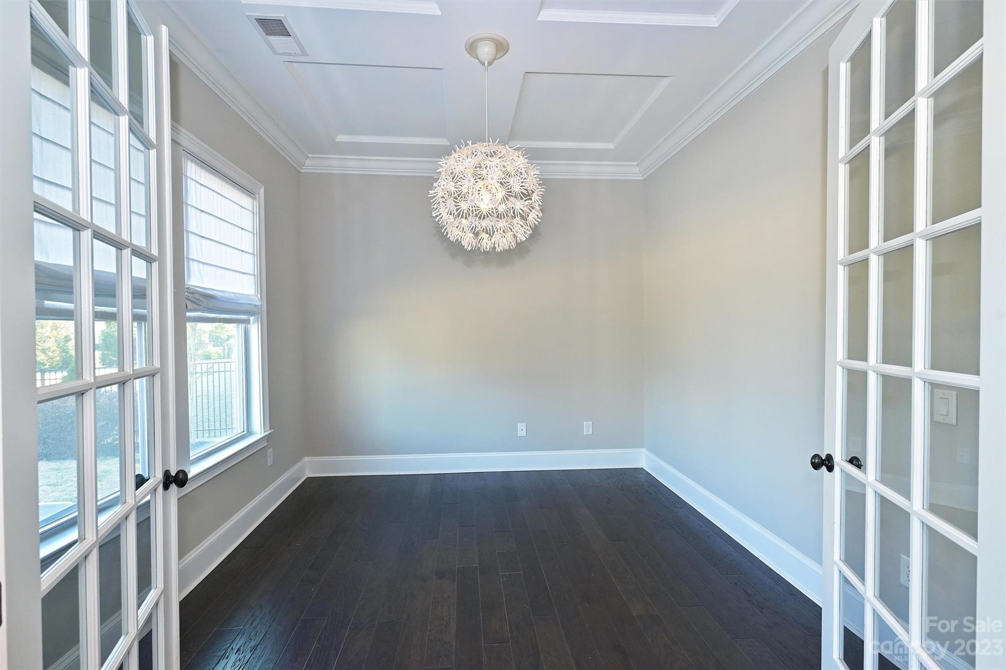 414 Kirkbride Court