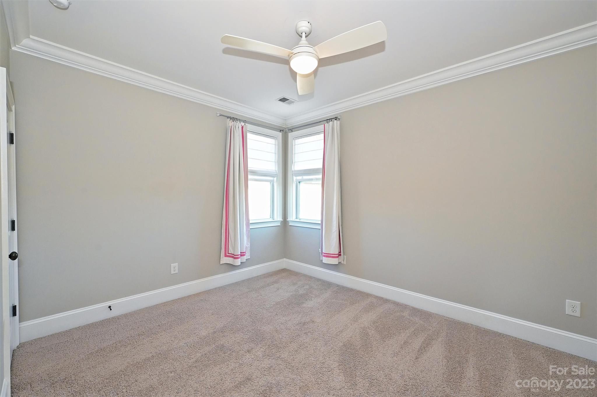414 Kirkbride Court