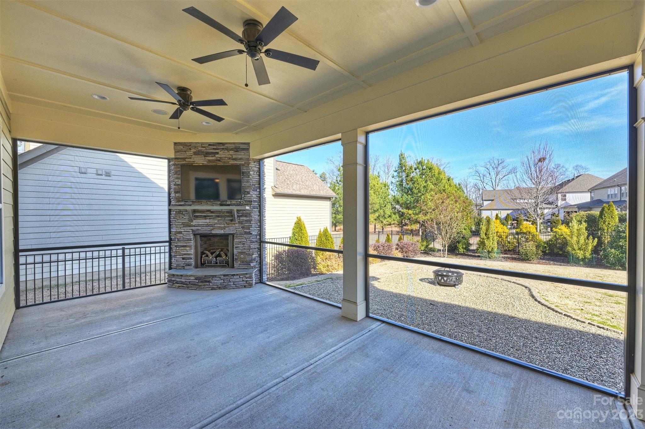 414 Kirkbride Court