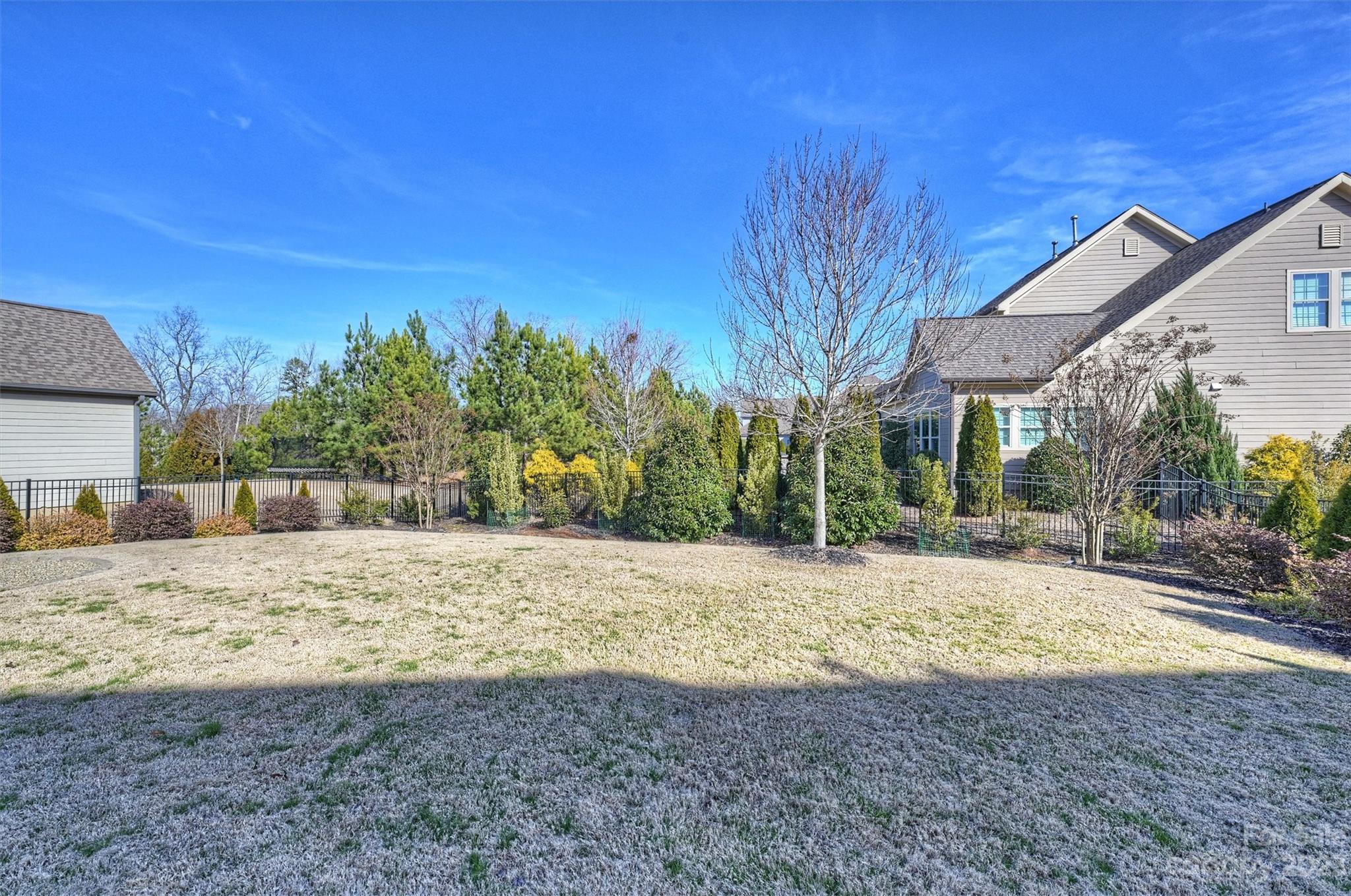 414 Kirkbride Court