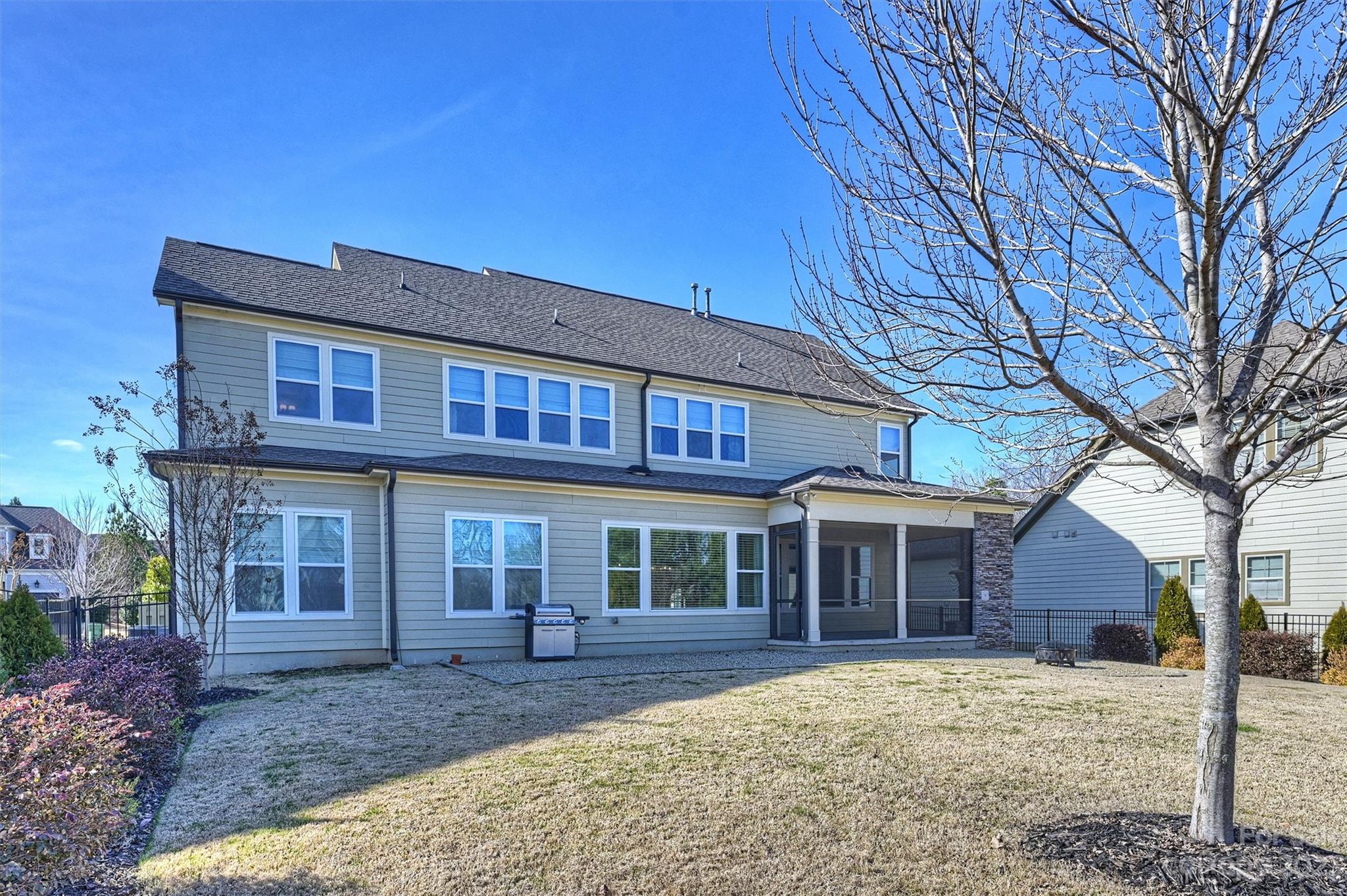 414 Kirkbride Court