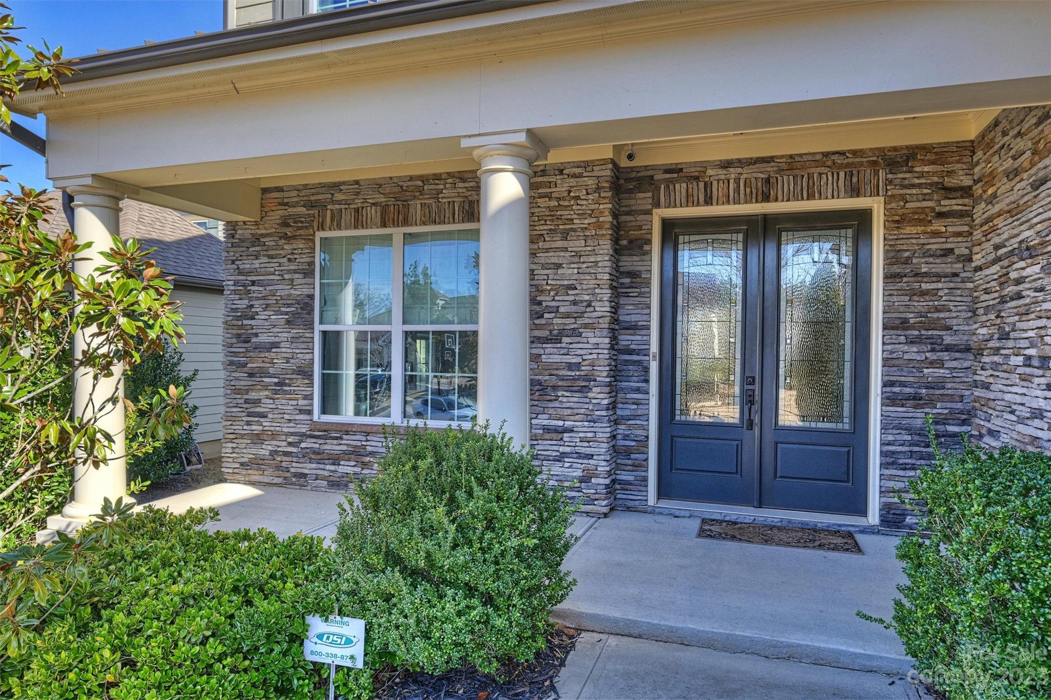 414 Kirkbride Court