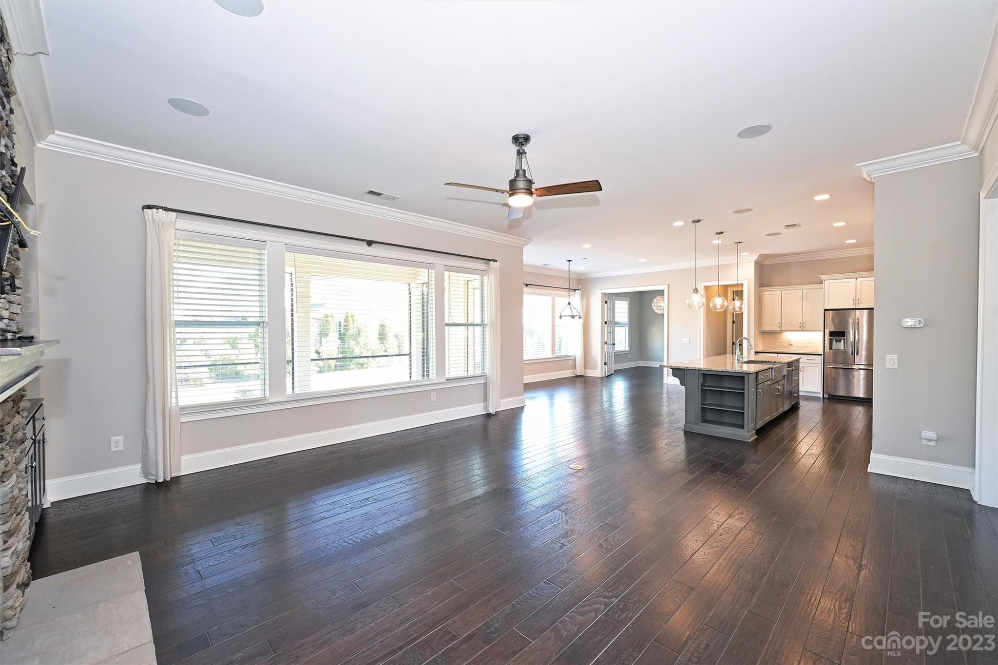 414 Kirkbride Court