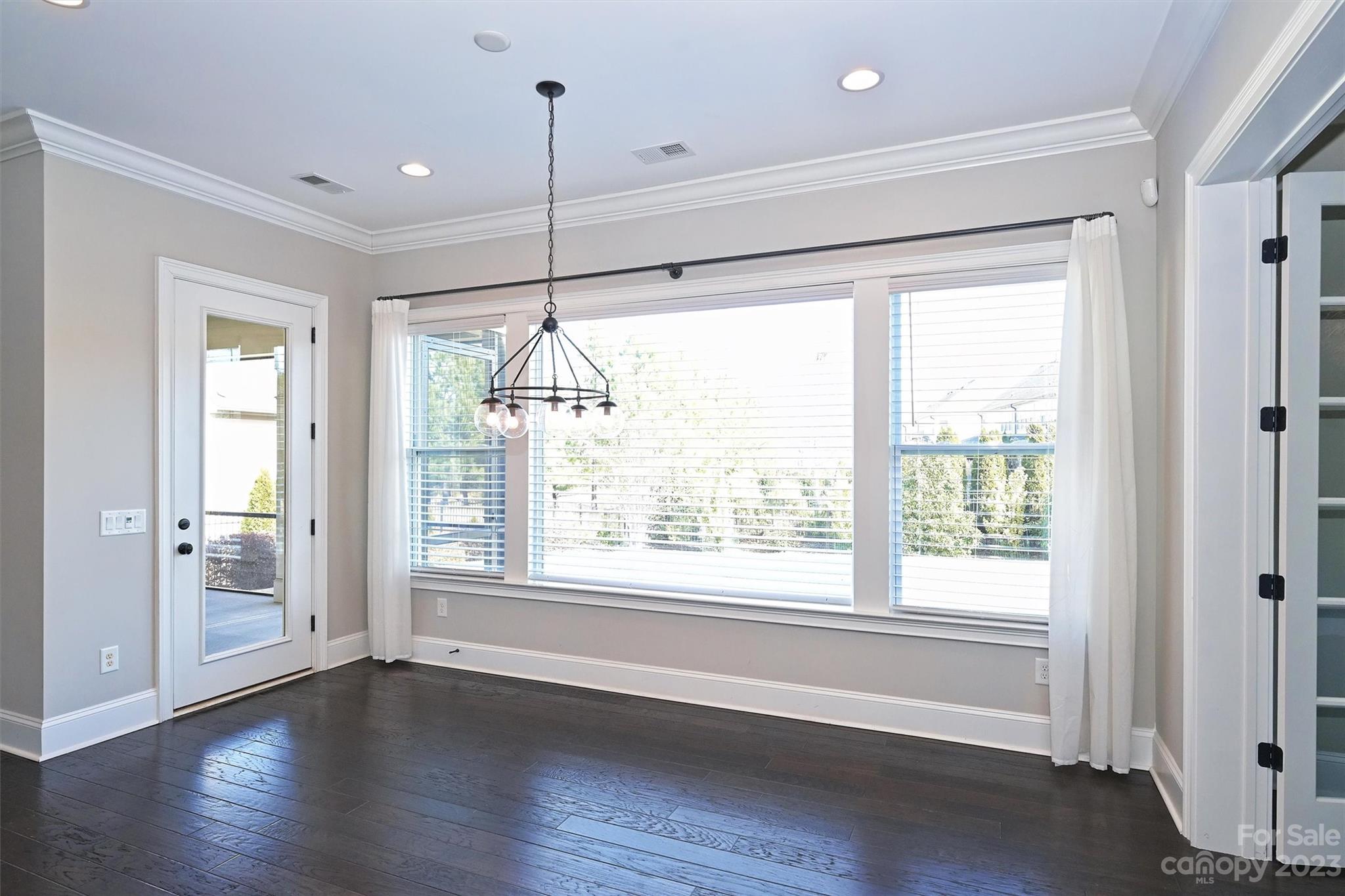 414 Kirkbride Court
