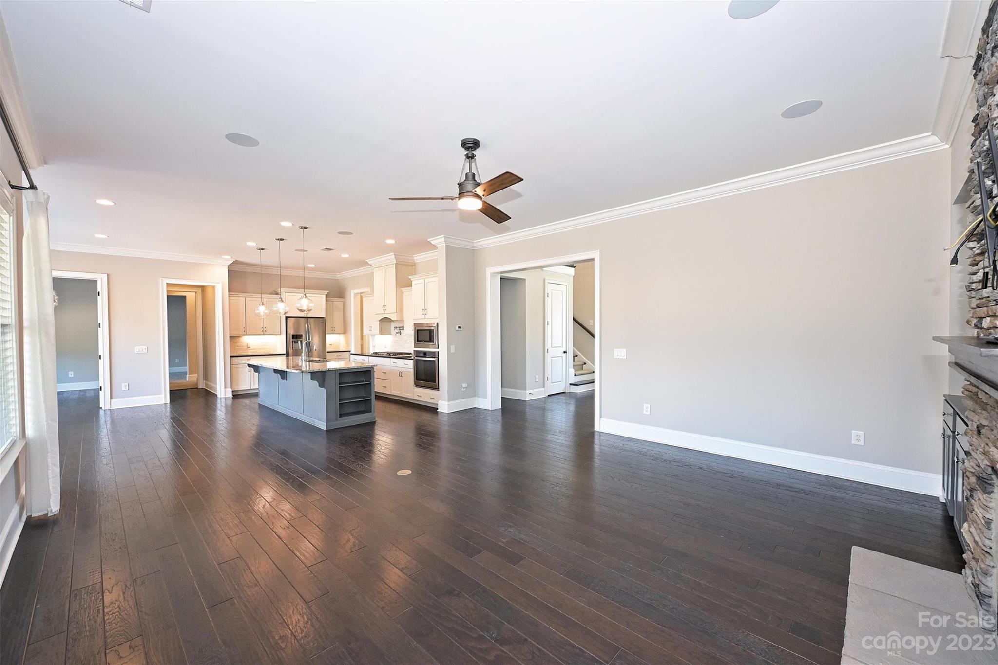 414 Kirkbride Court
