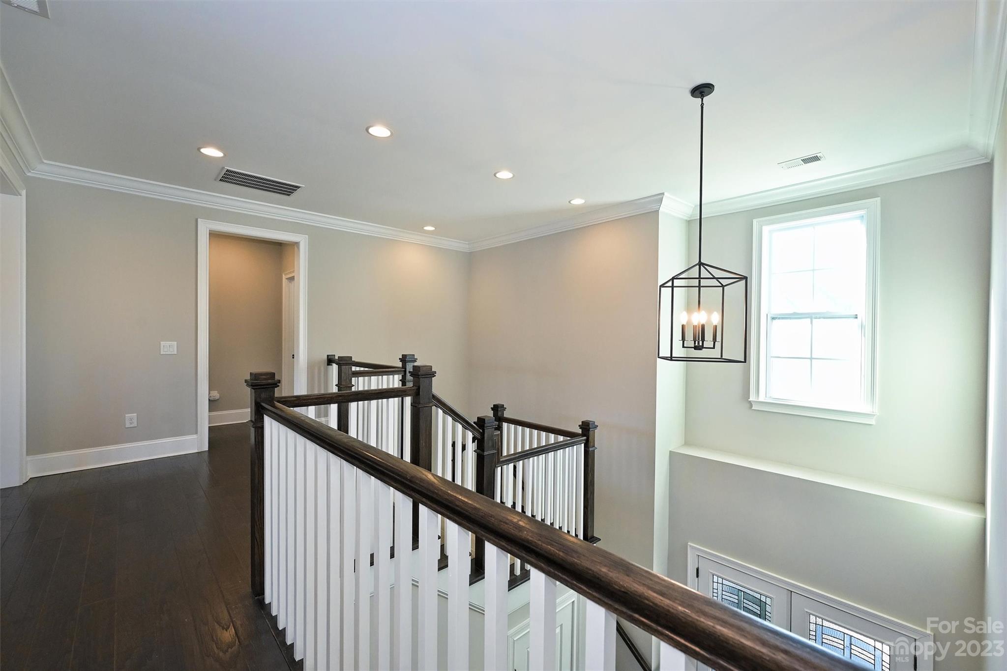 414 Kirkbride Court