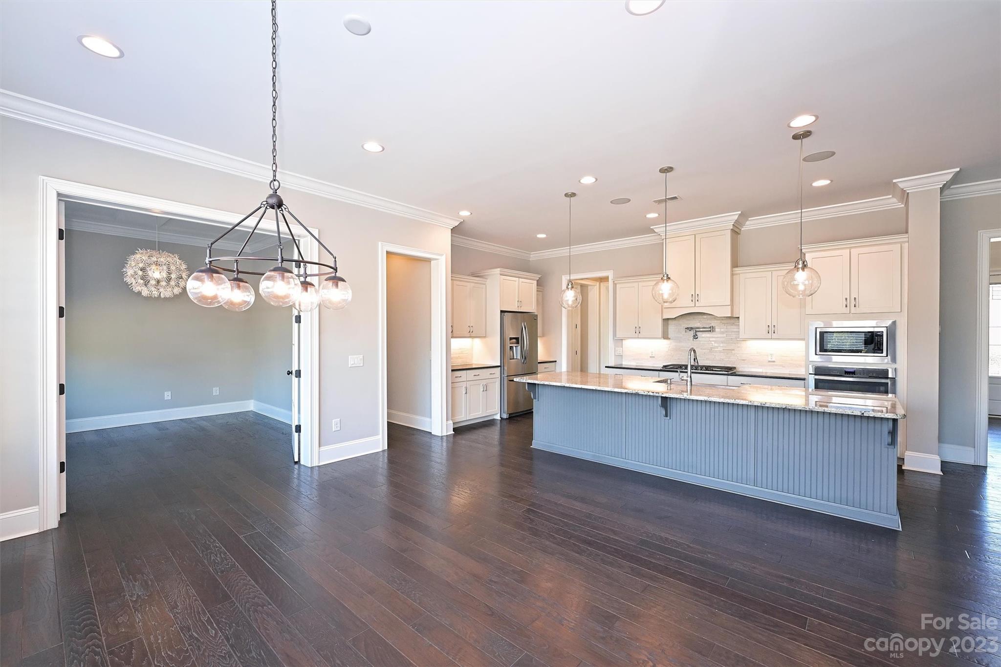 414 Kirkbride Court