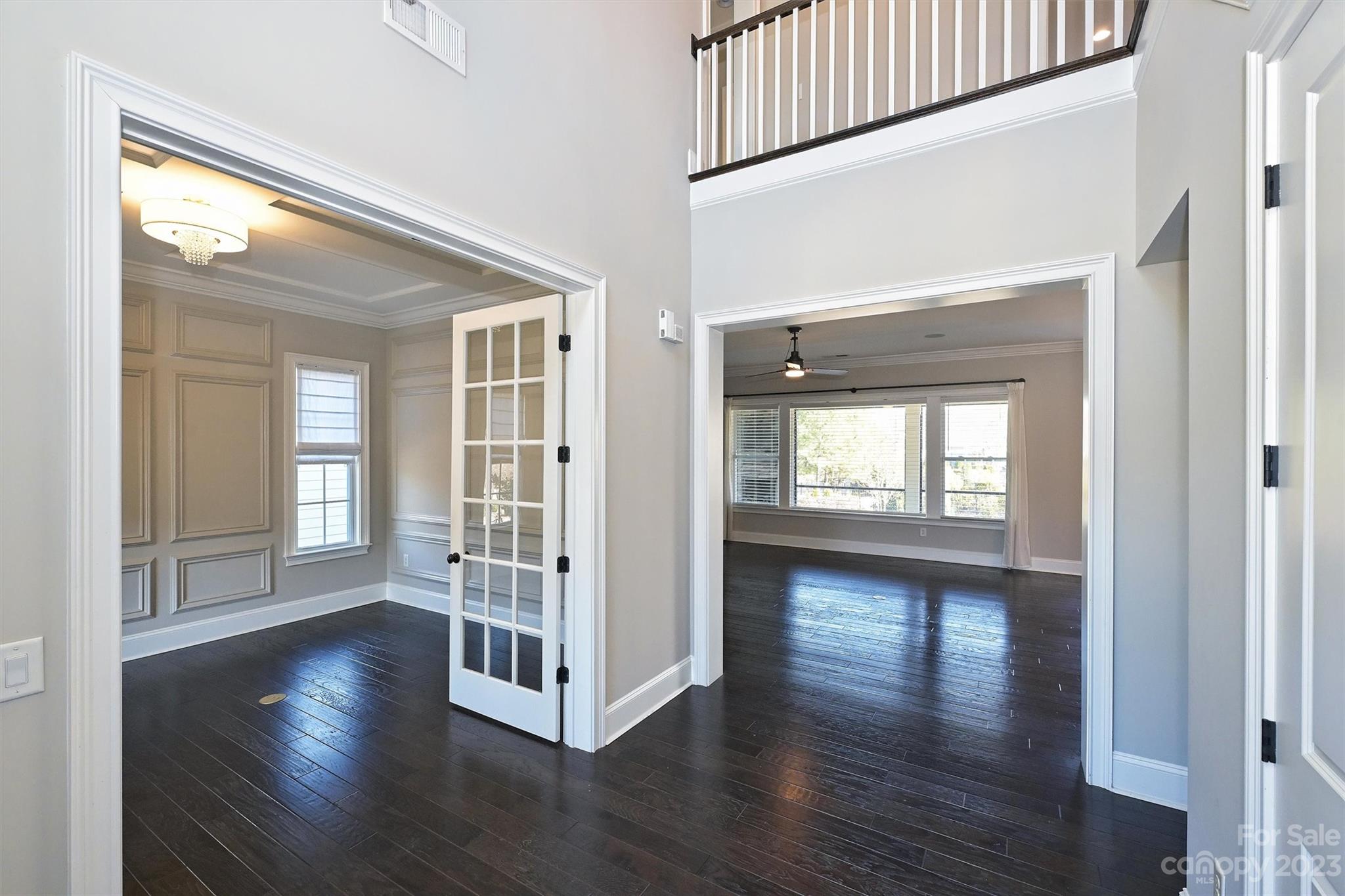 414 Kirkbride Court