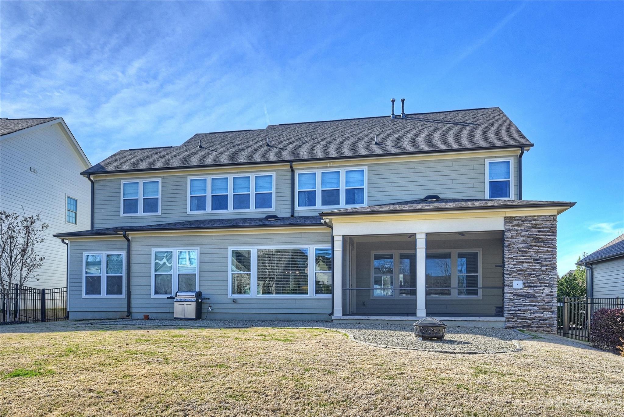 414 Kirkbride Court