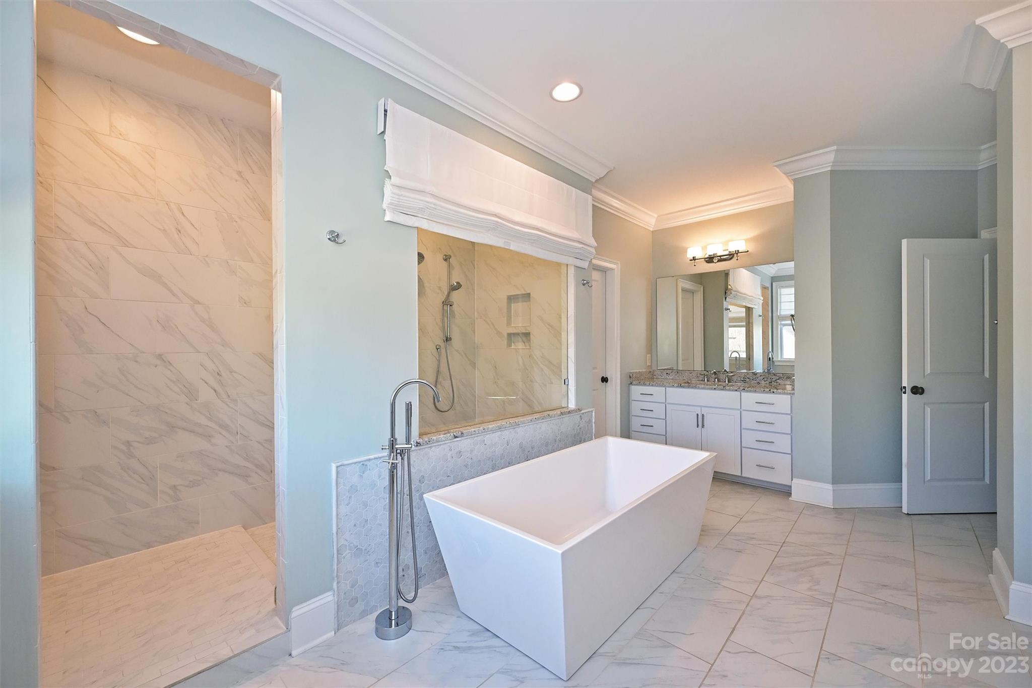 414 Kirkbride Court