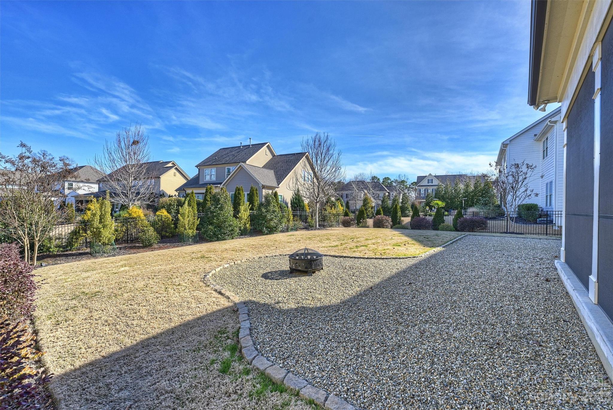 414 Kirkbride Court