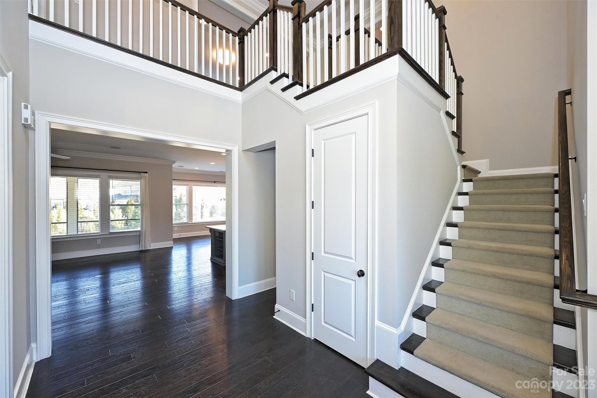 414 Kirkbride Court