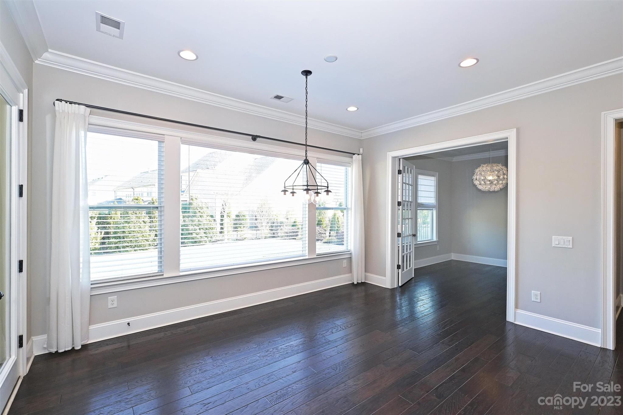 414 Kirkbride Court