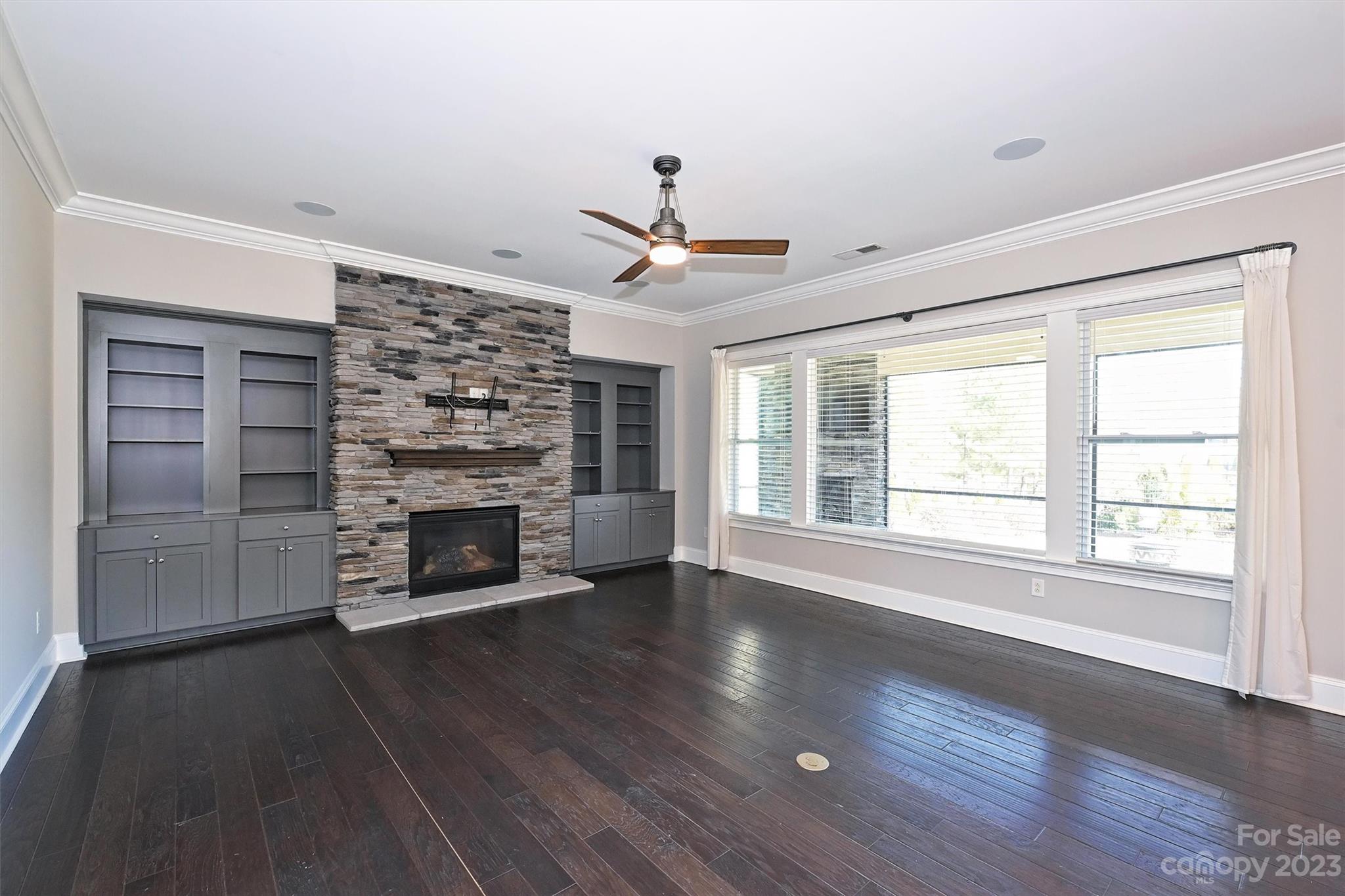 414 Kirkbride Court