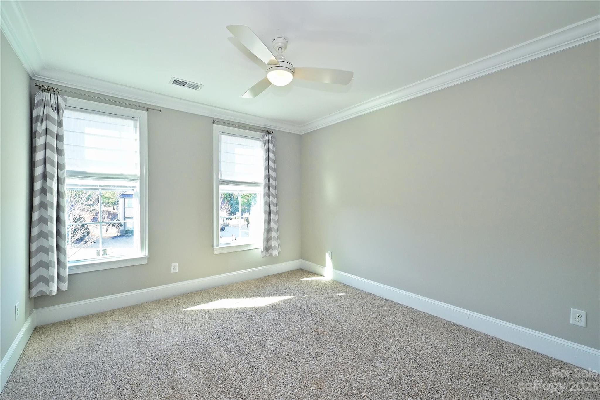 414 Kirkbride Court