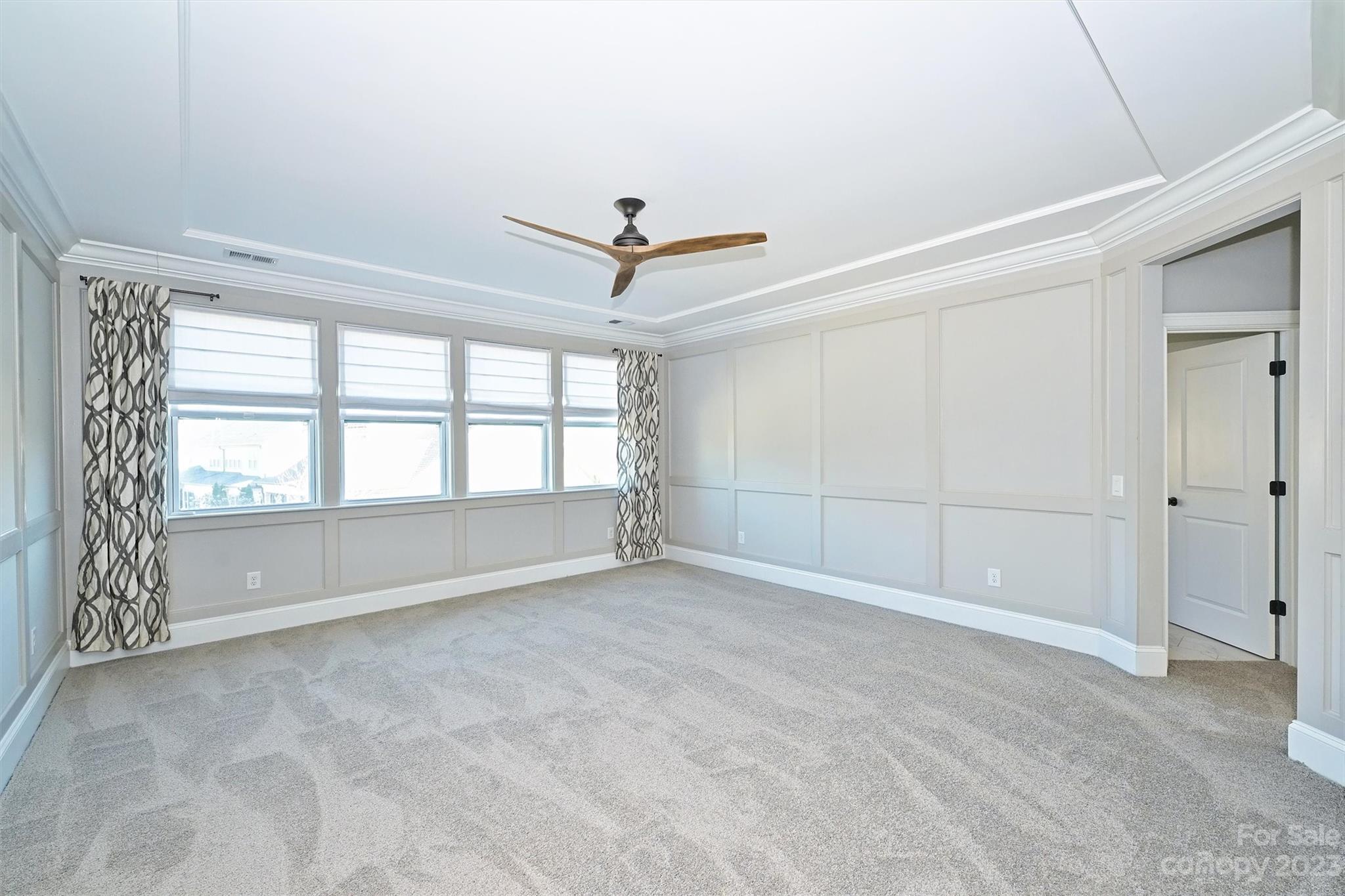 414 Kirkbride Court