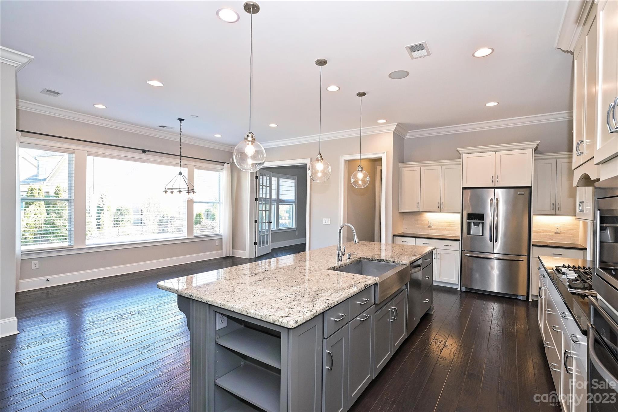 414 Kirkbride Court