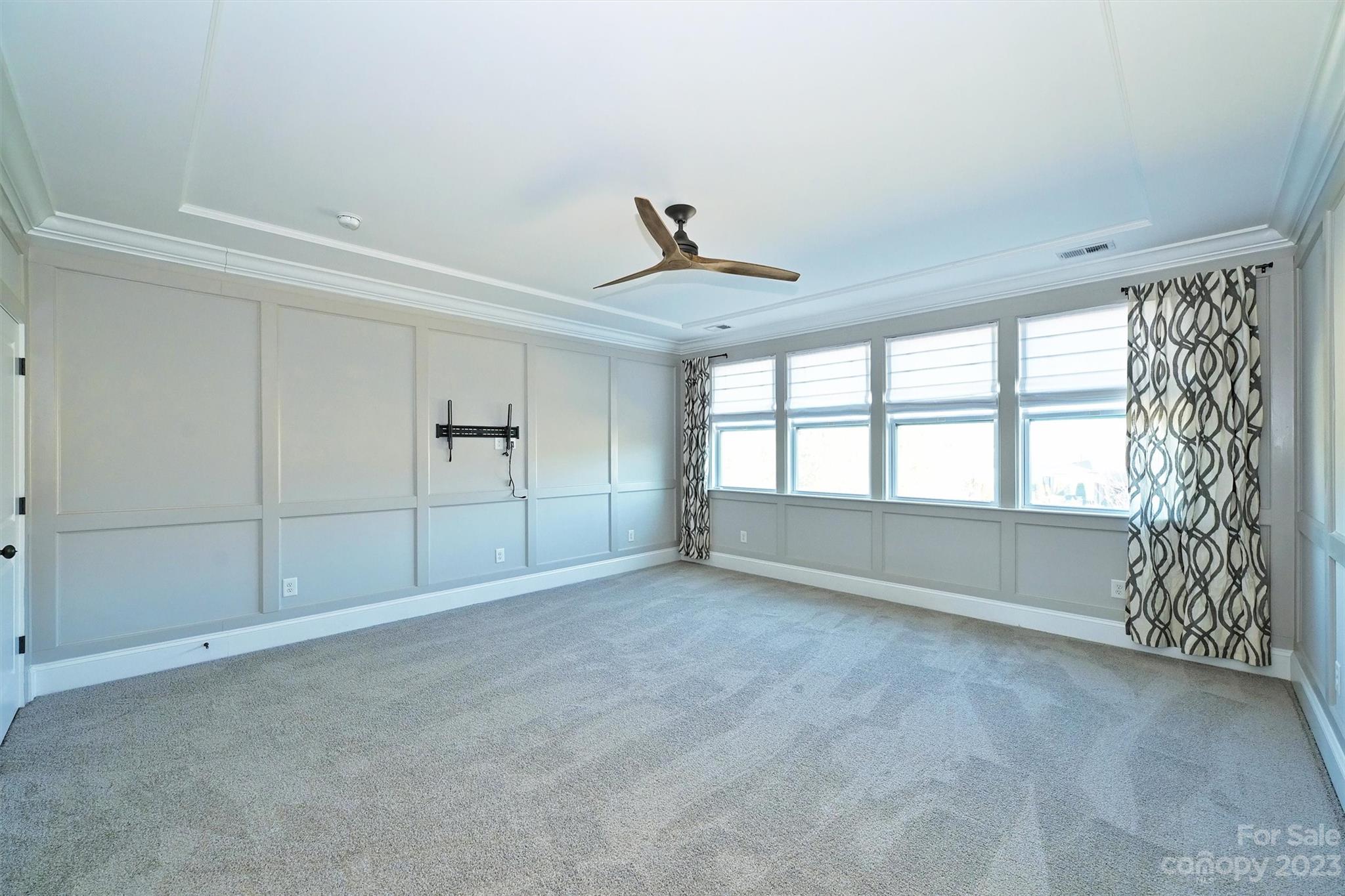 414 Kirkbride Court