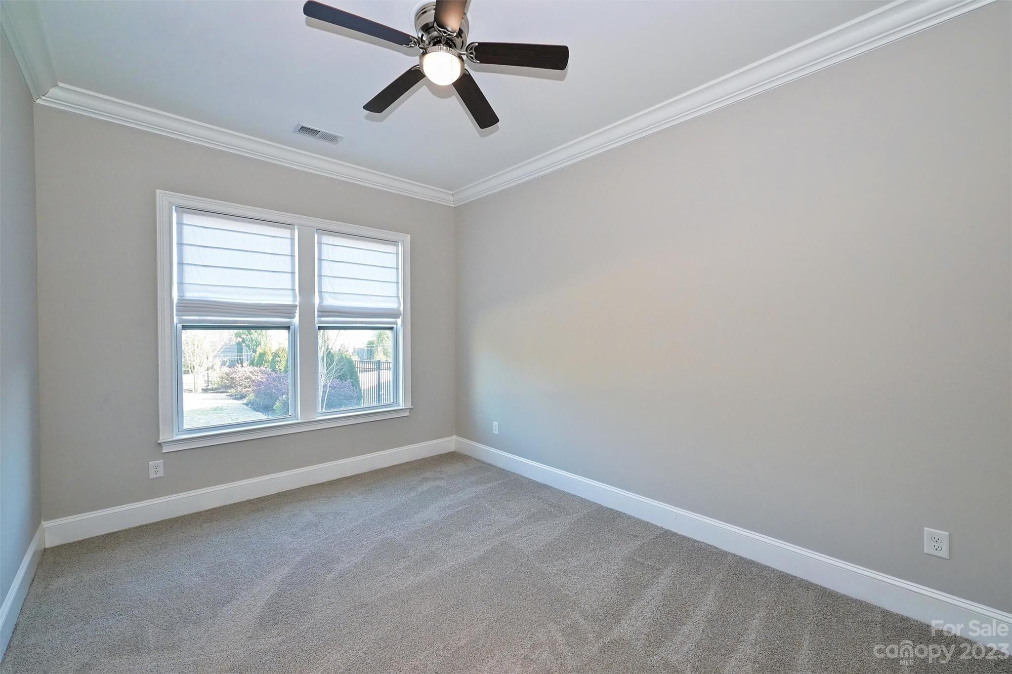 414 Kirkbride Court