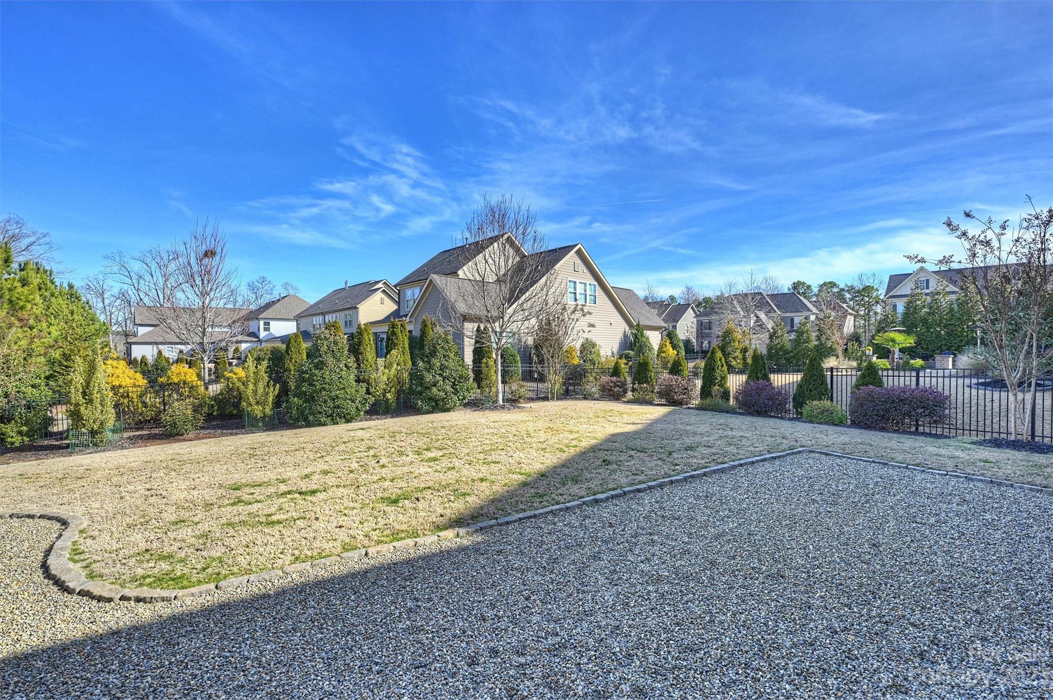 414 Kirkbride Court