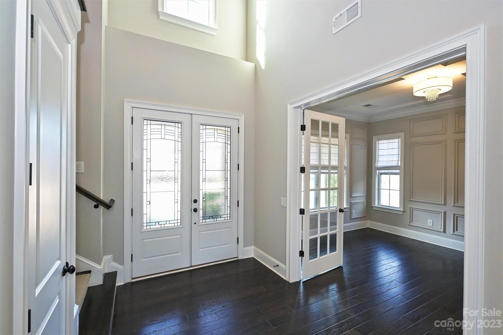 414 Kirkbride Court