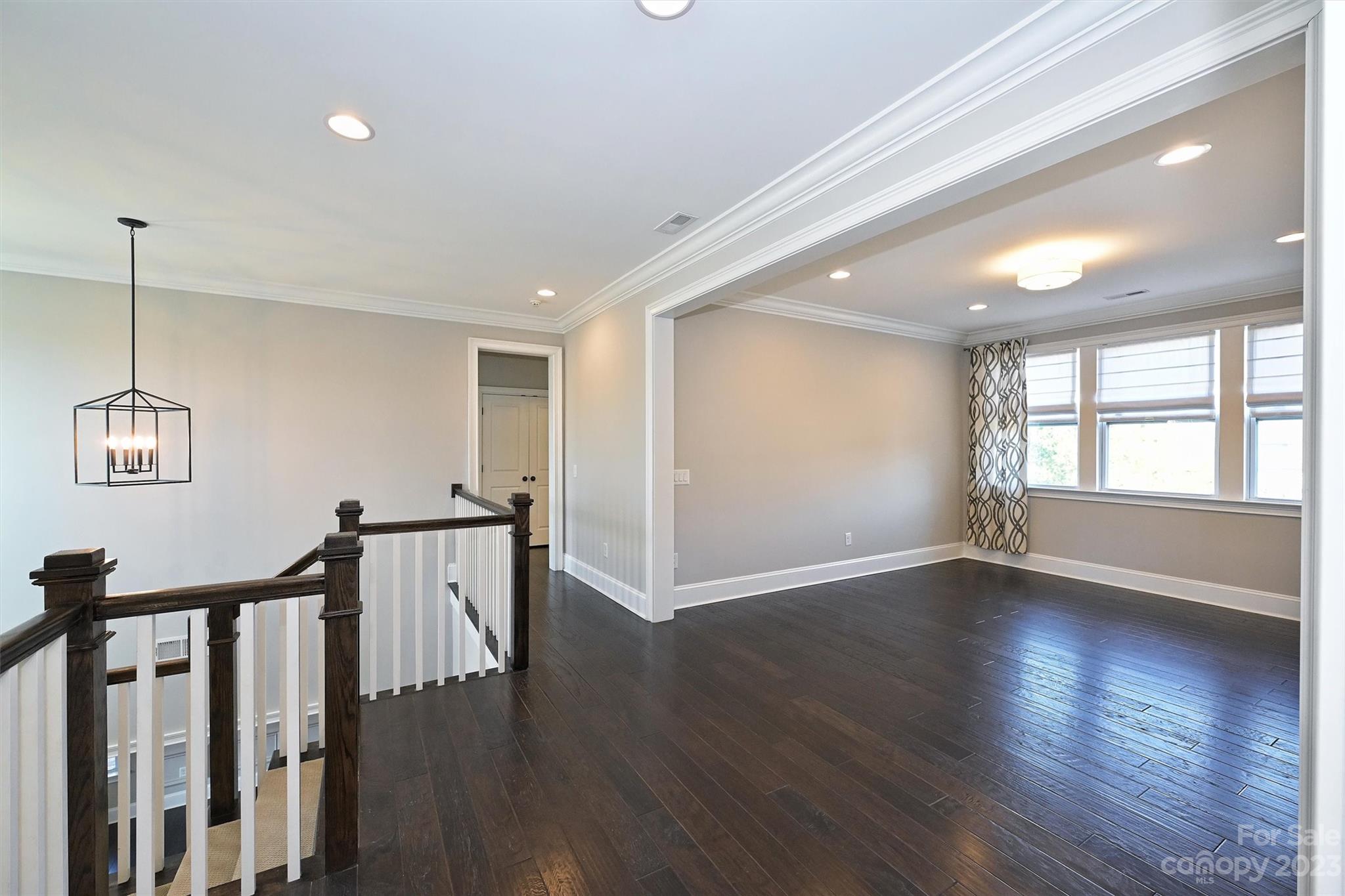 414 Kirkbride Court