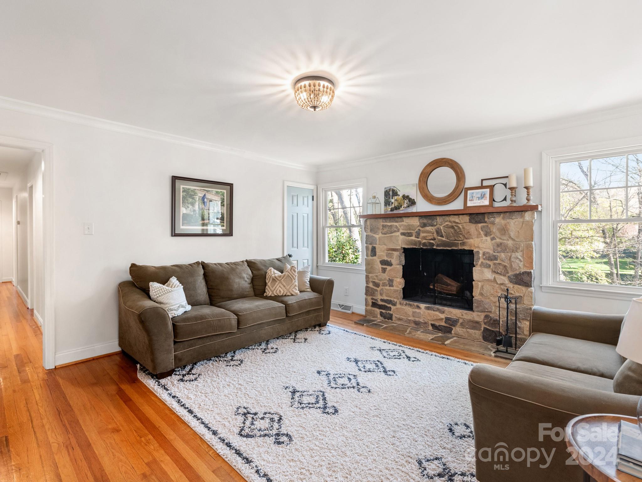 5457 Addison Drive