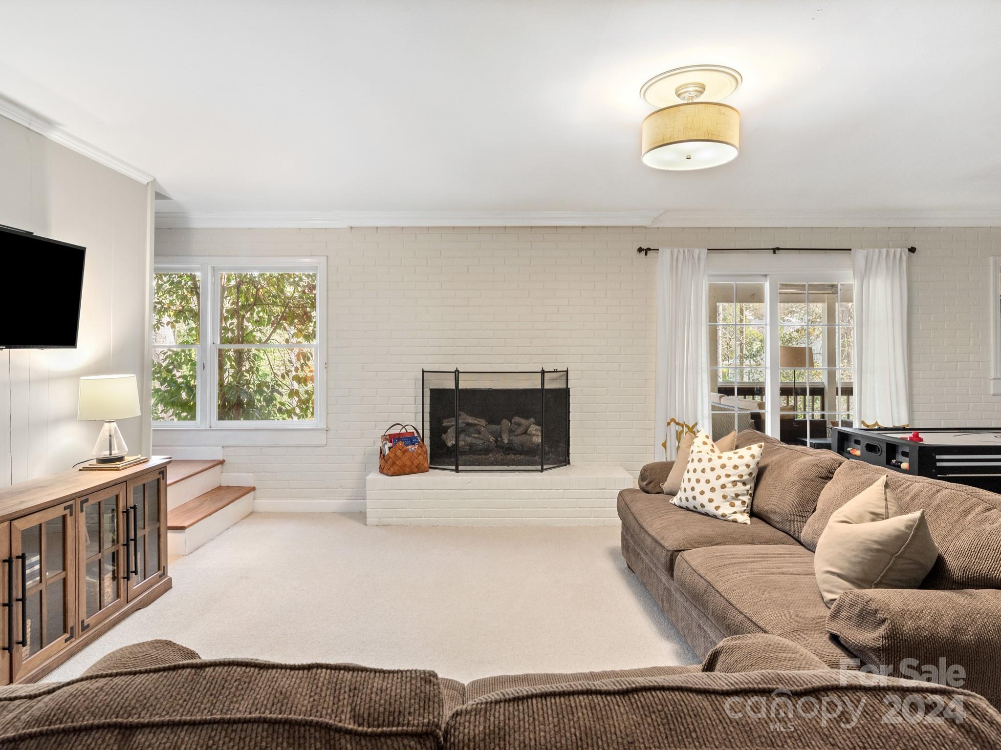 5457 Addison Drive