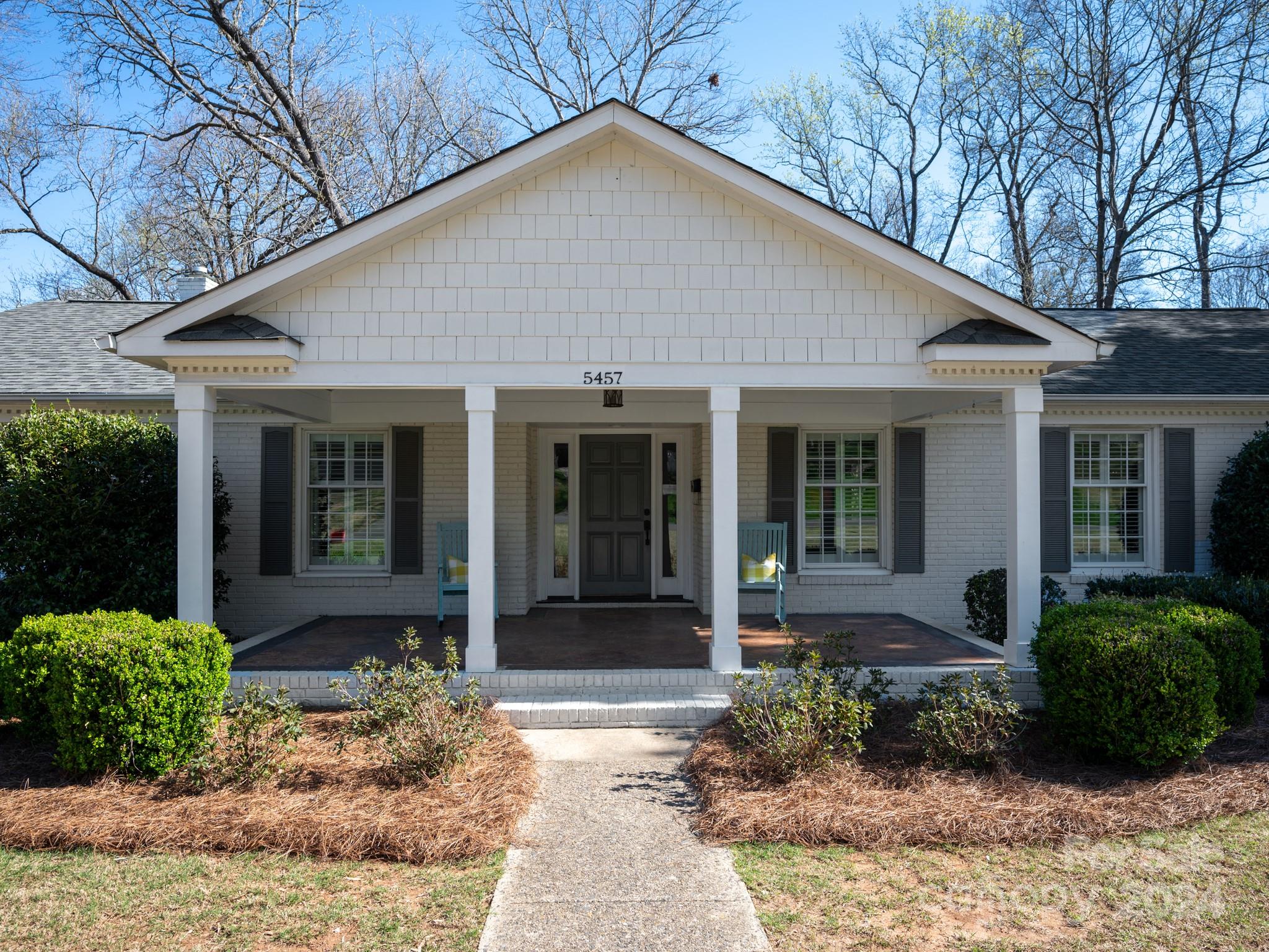 5457 Addison Drive