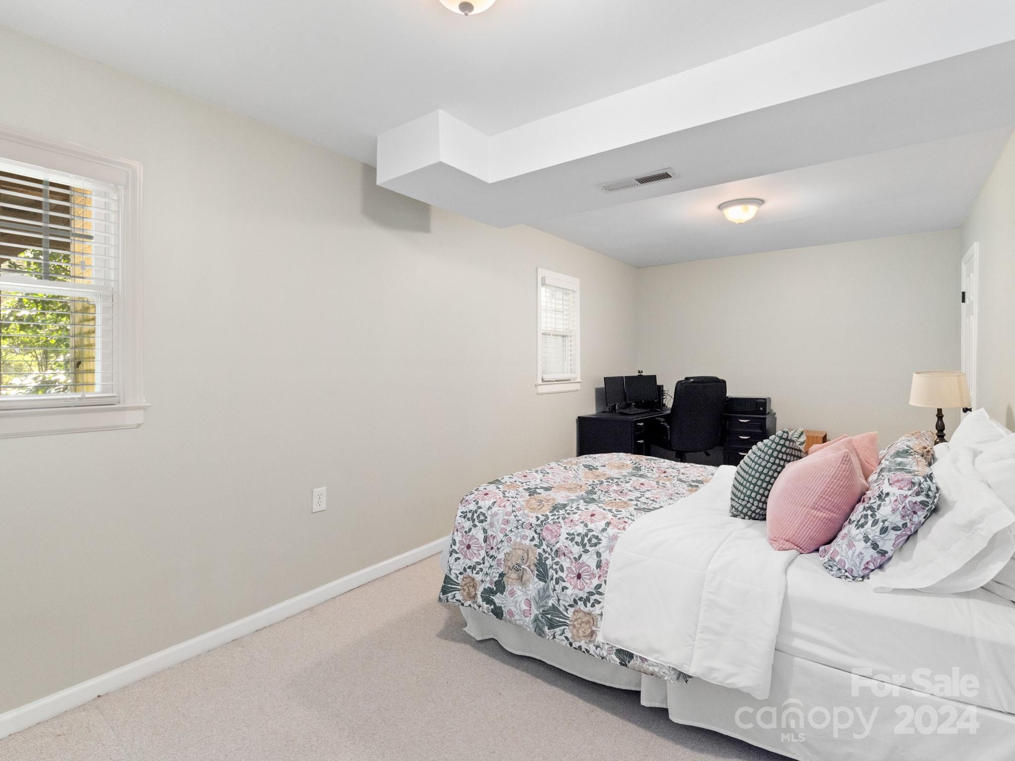 5457 Addison Drive