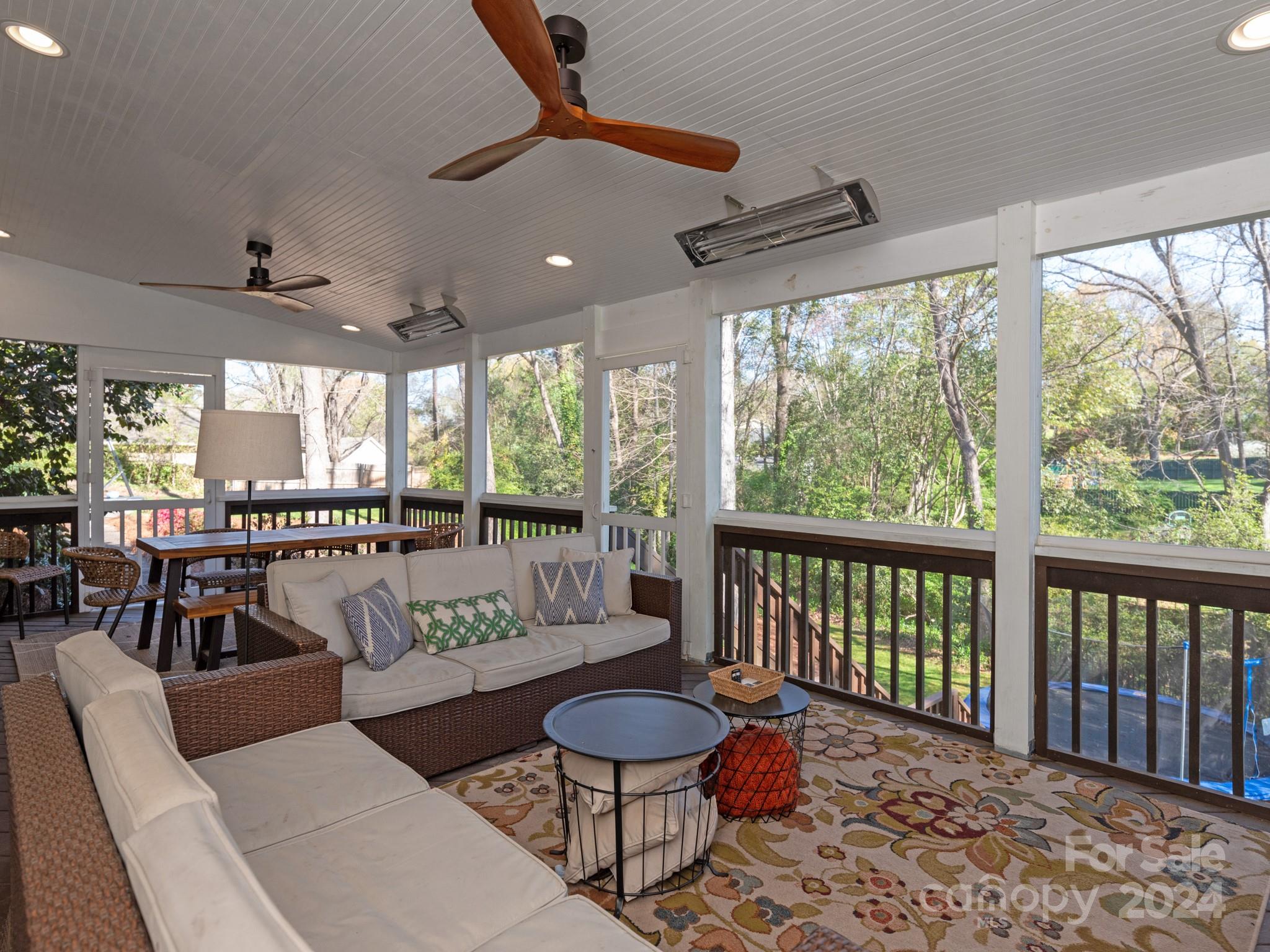 5457 Addison Drive