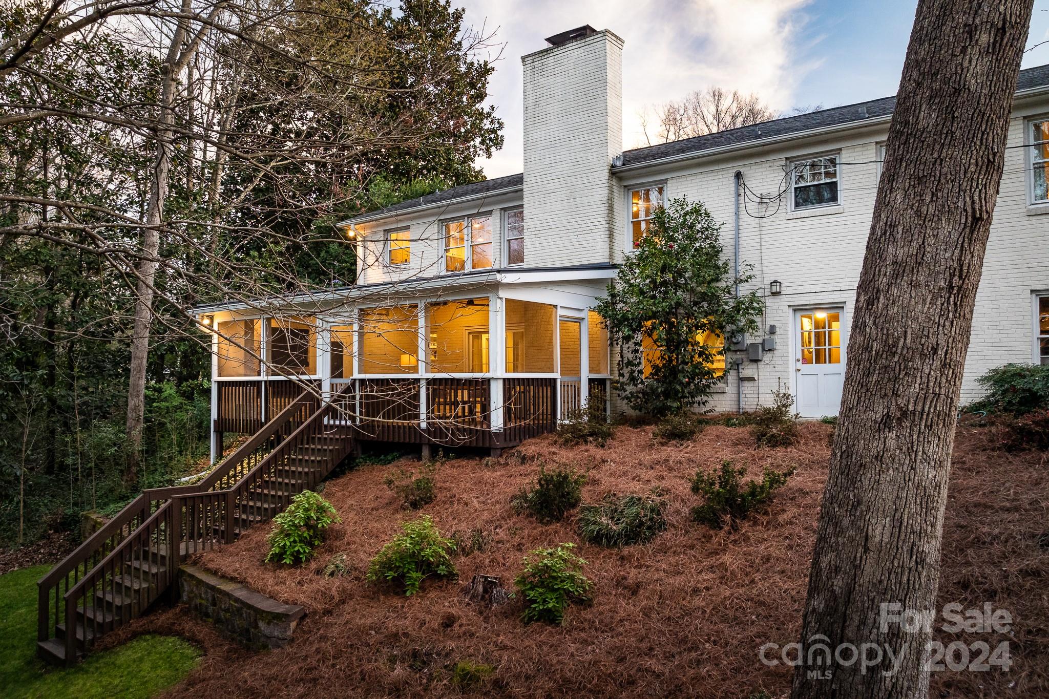 5457 Addison Drive