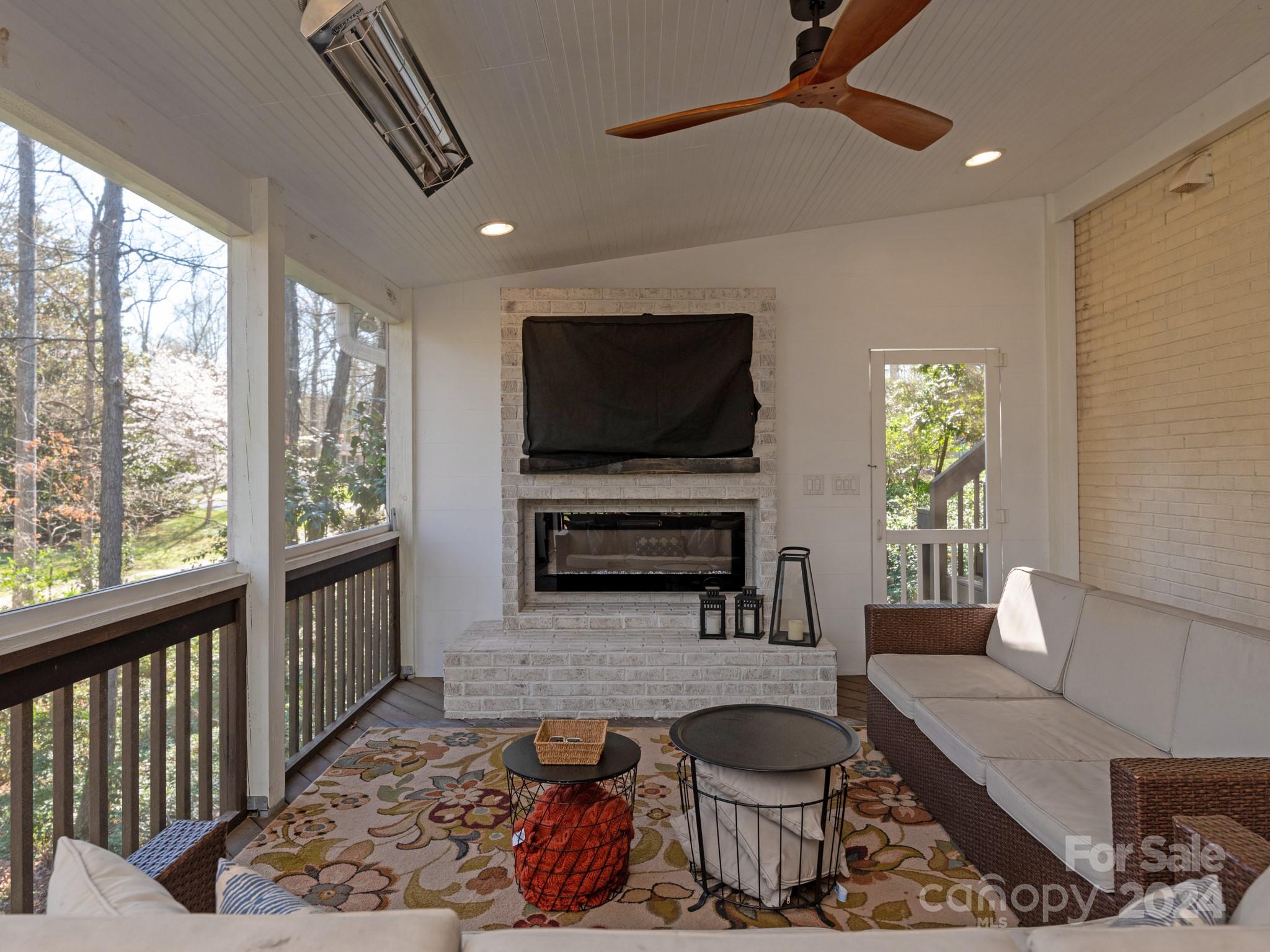 5457 Addison Drive