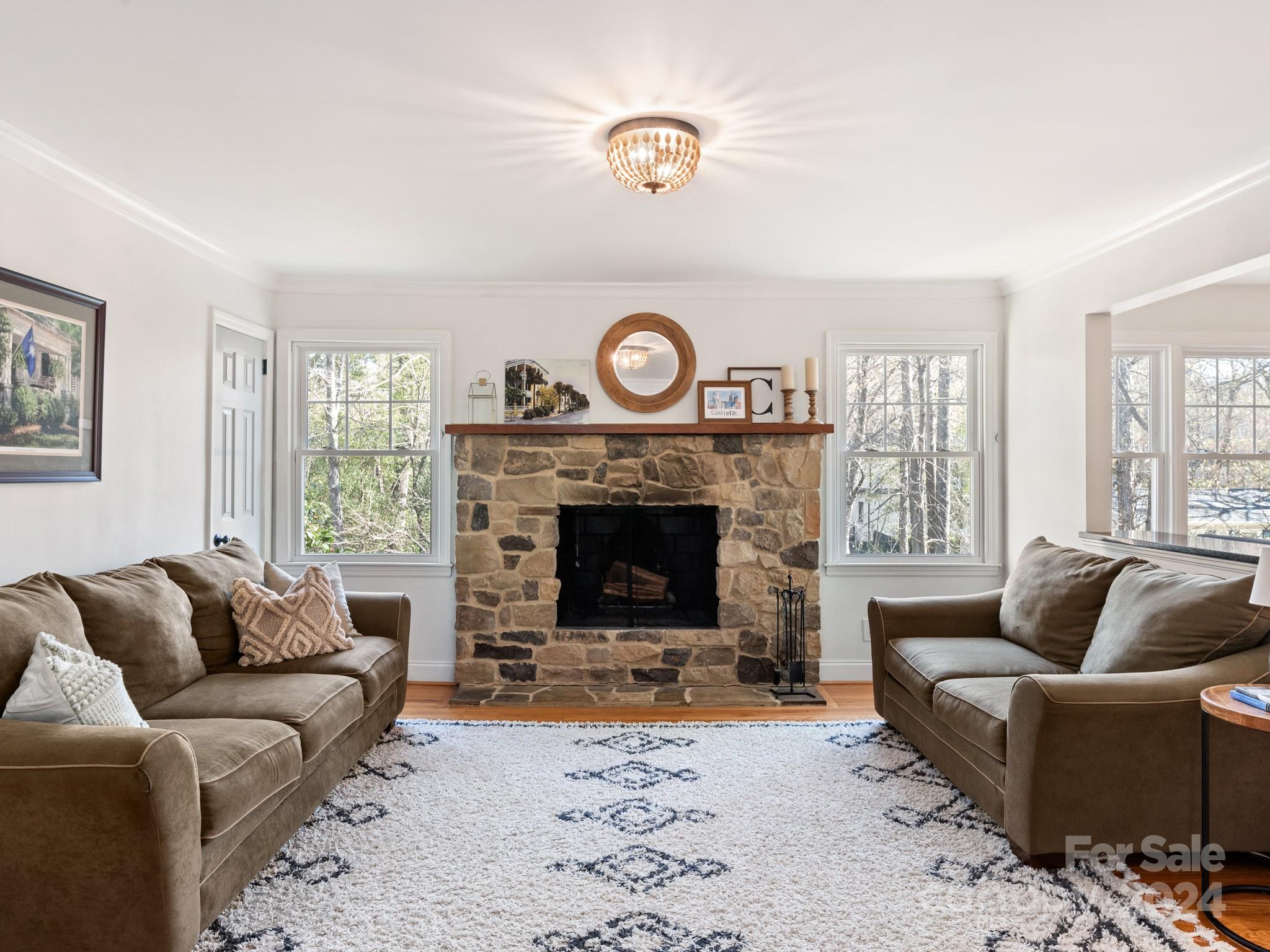 5457 Addison Drive