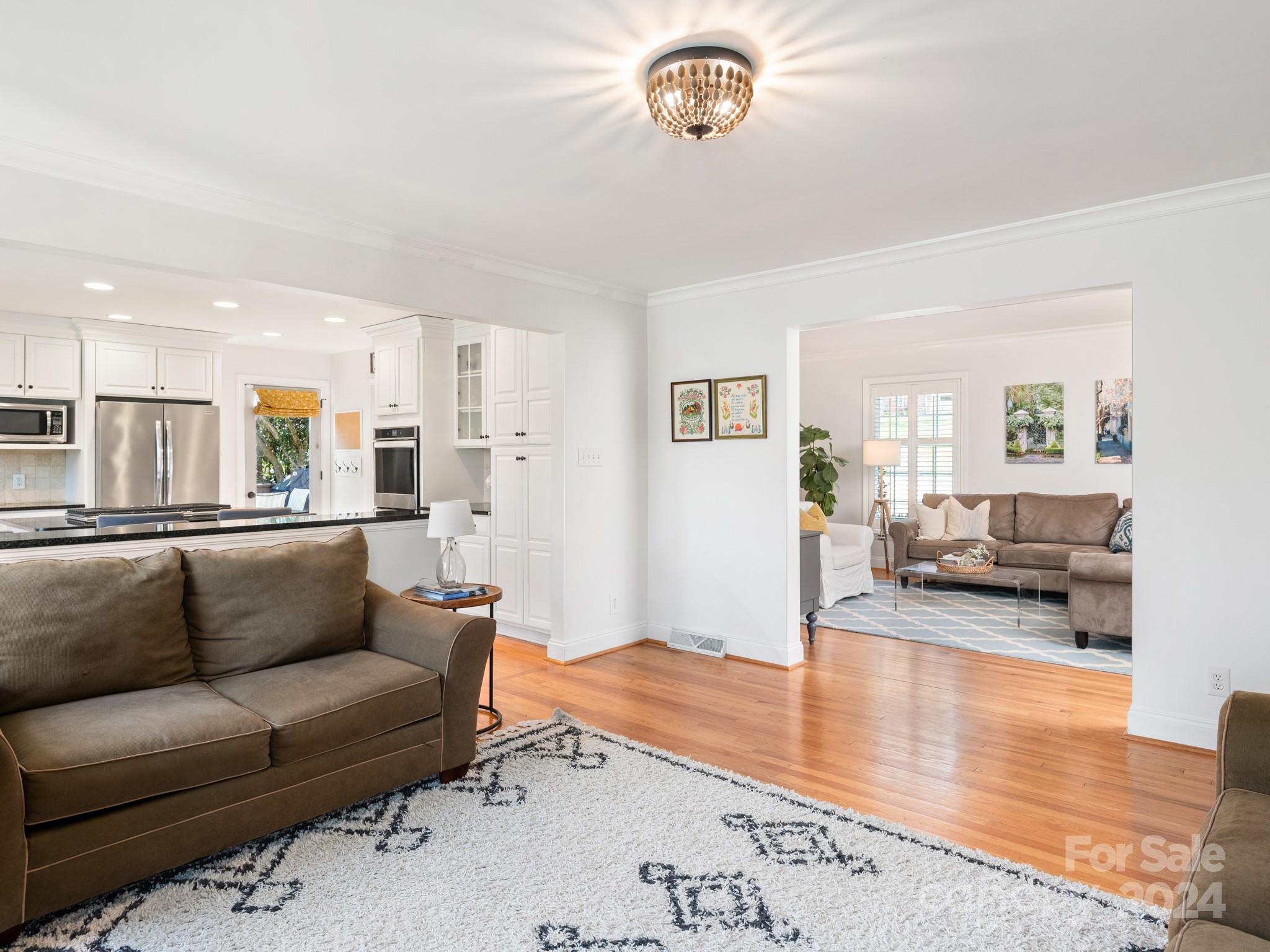 5457 Addison Drive