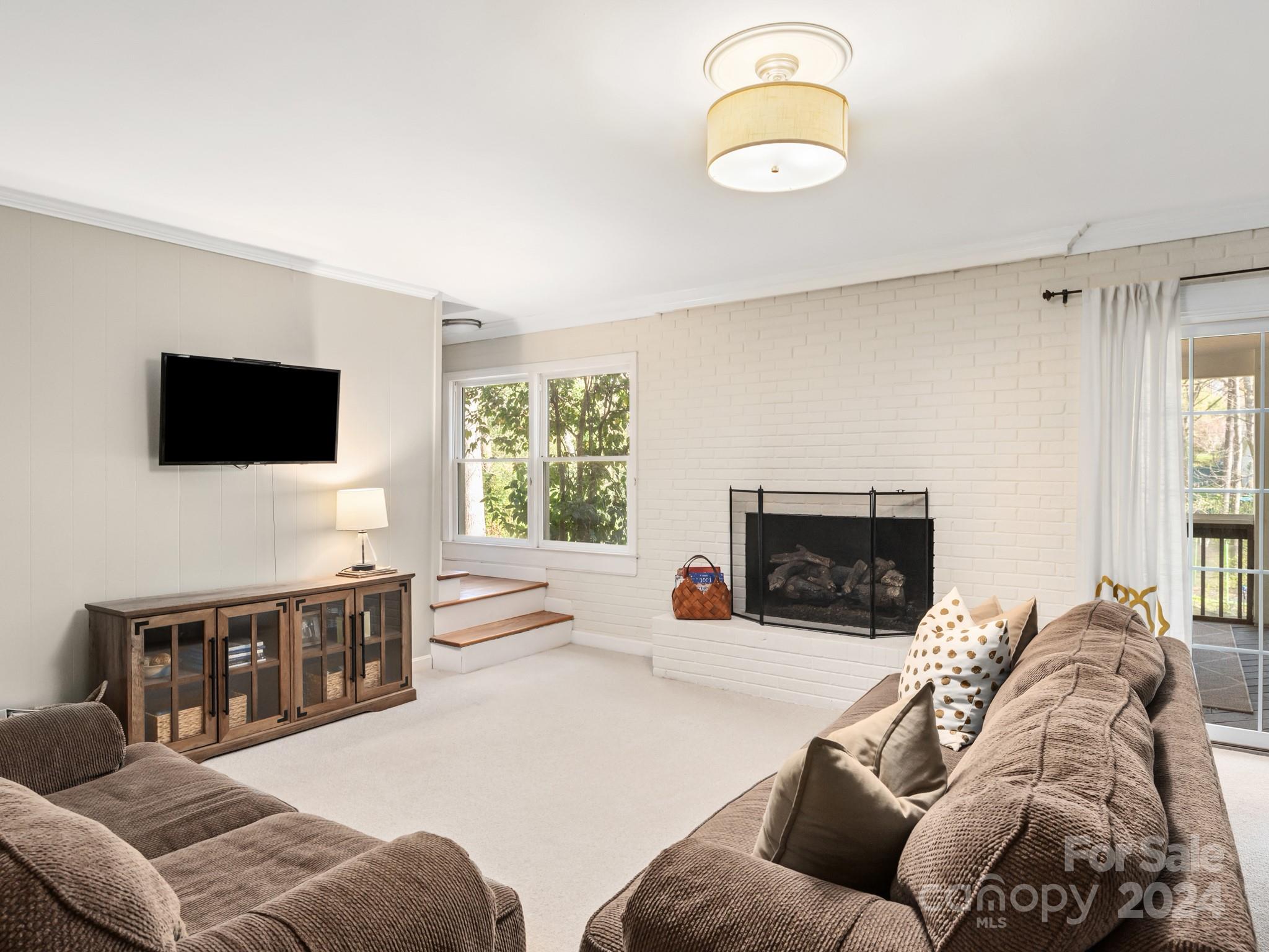 5457 Addison Drive