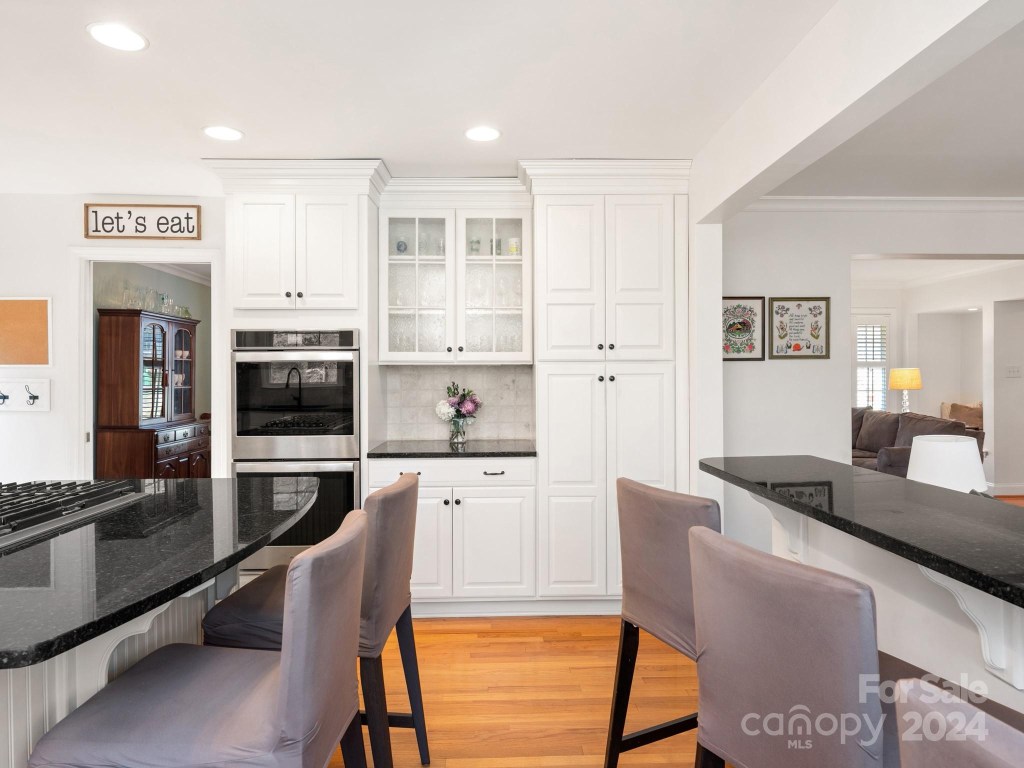 5457 Addison Drive
