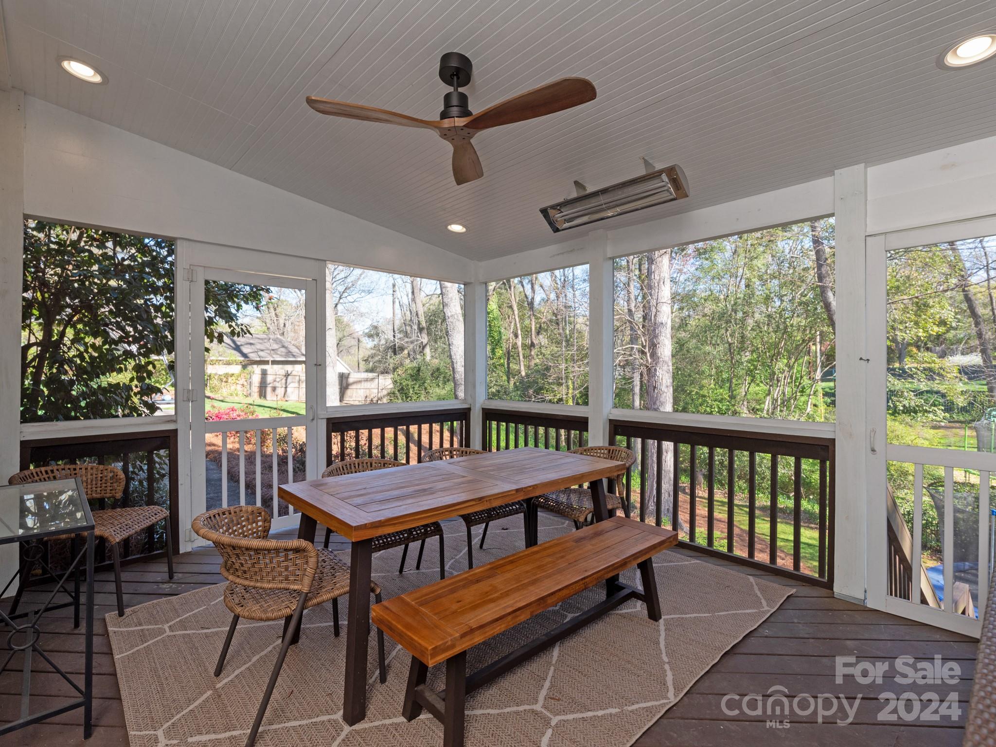 5457 Addison Drive