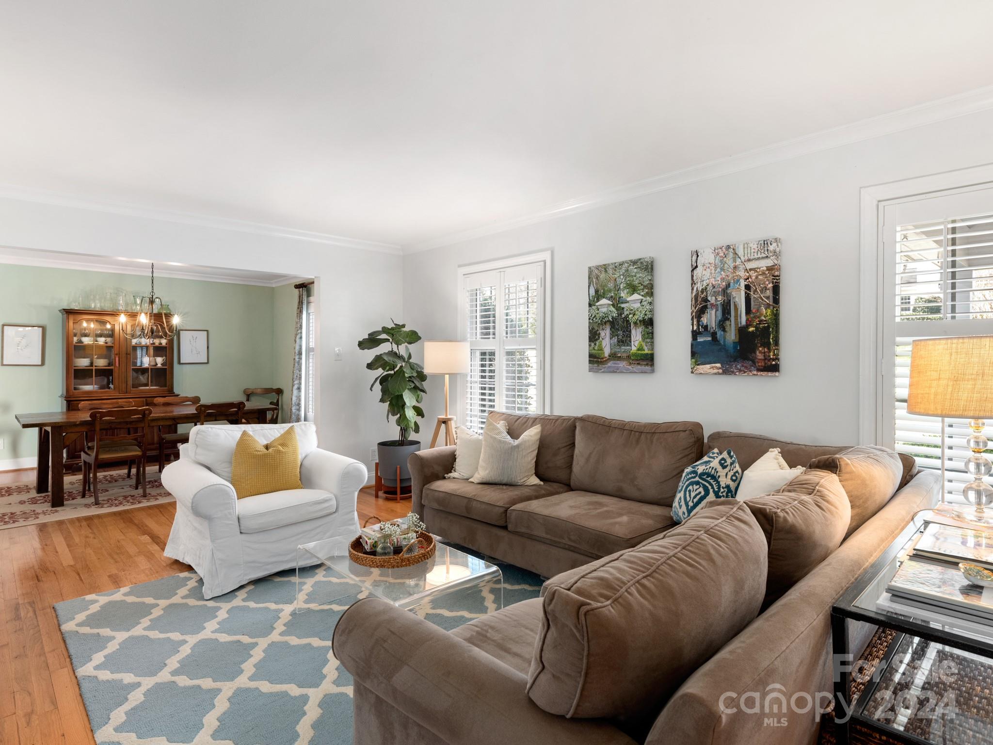 5457 Addison Drive