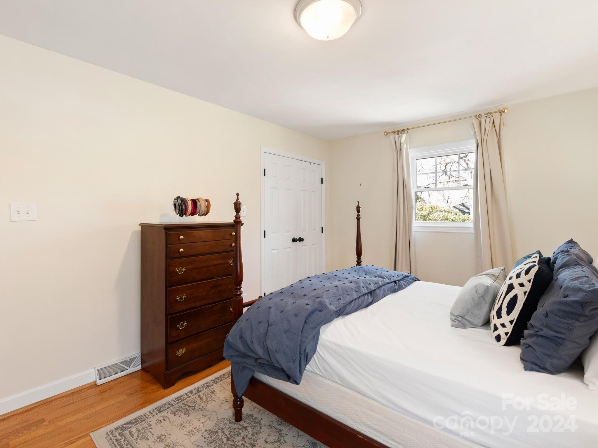 5457 Addison Drive