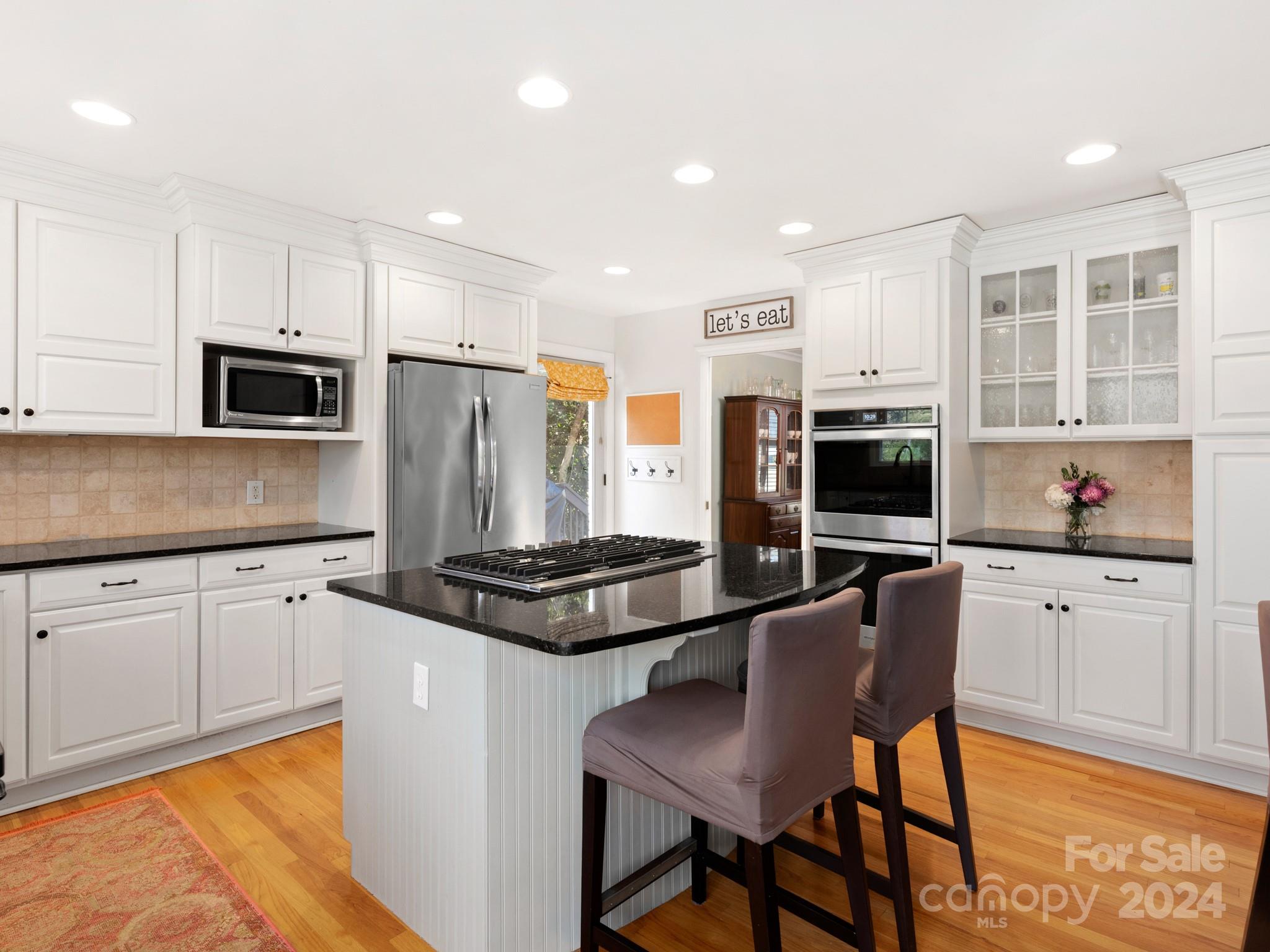 5457 Addison Drive