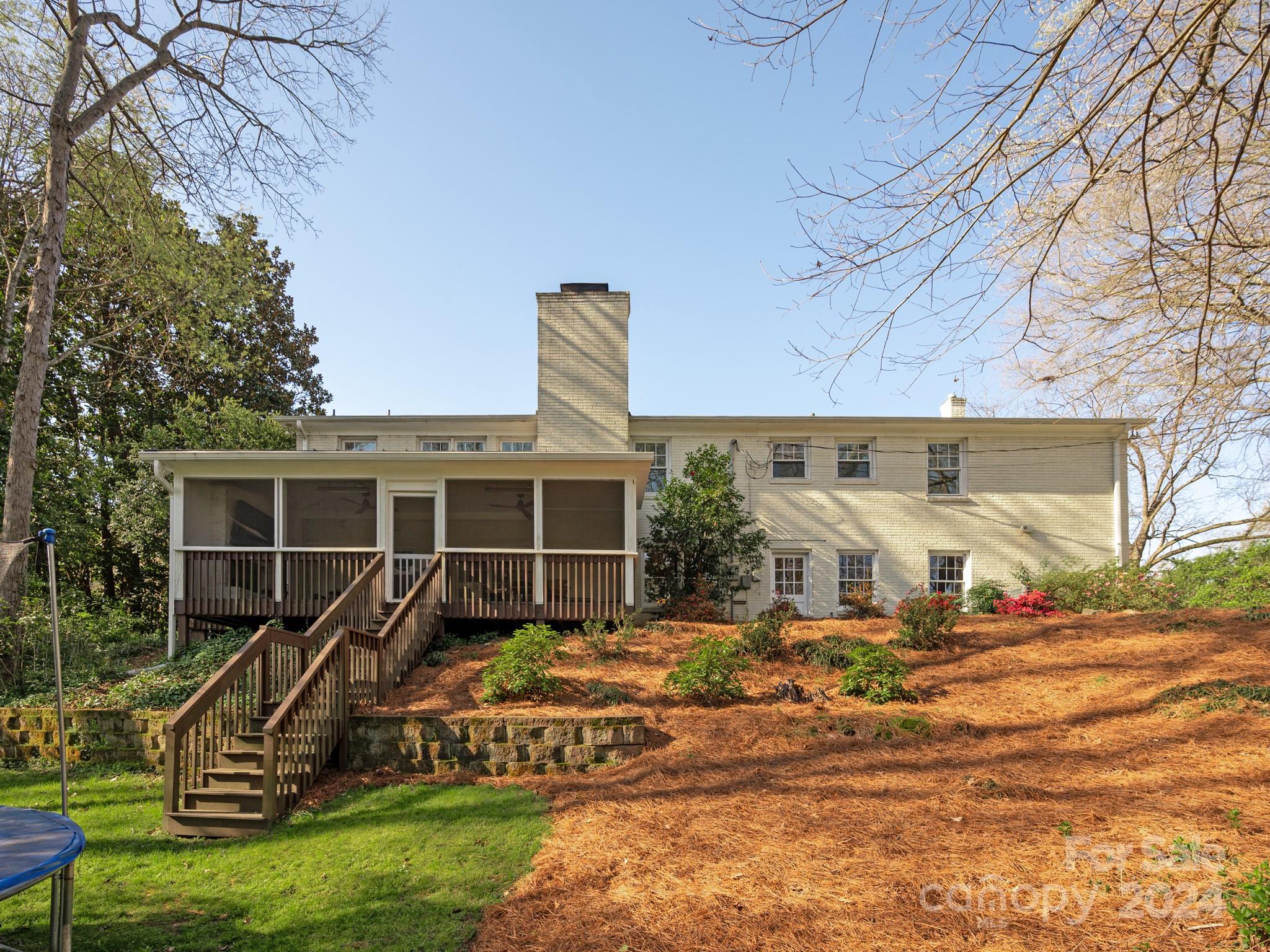 5457 Addison Drive